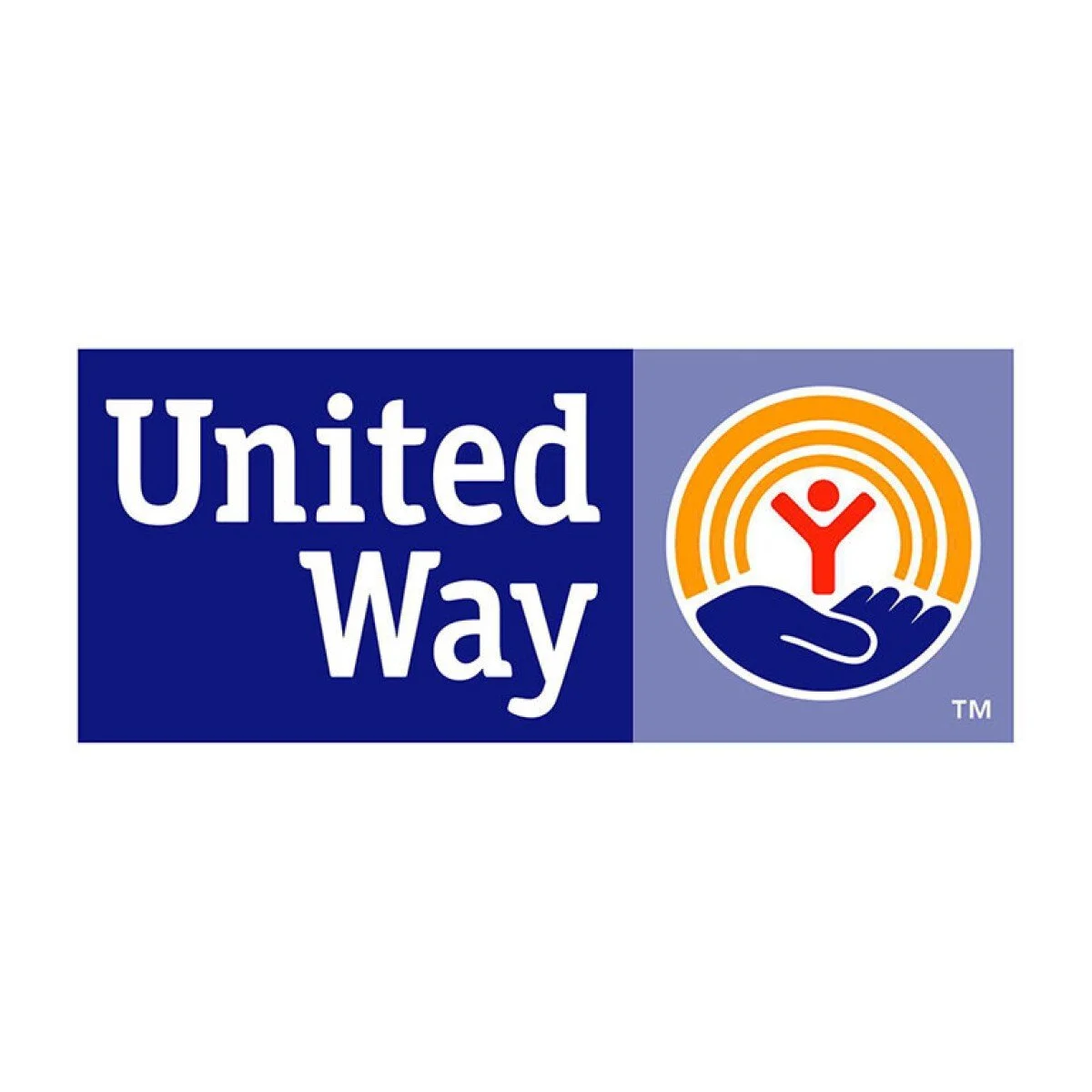 united way.jpeg