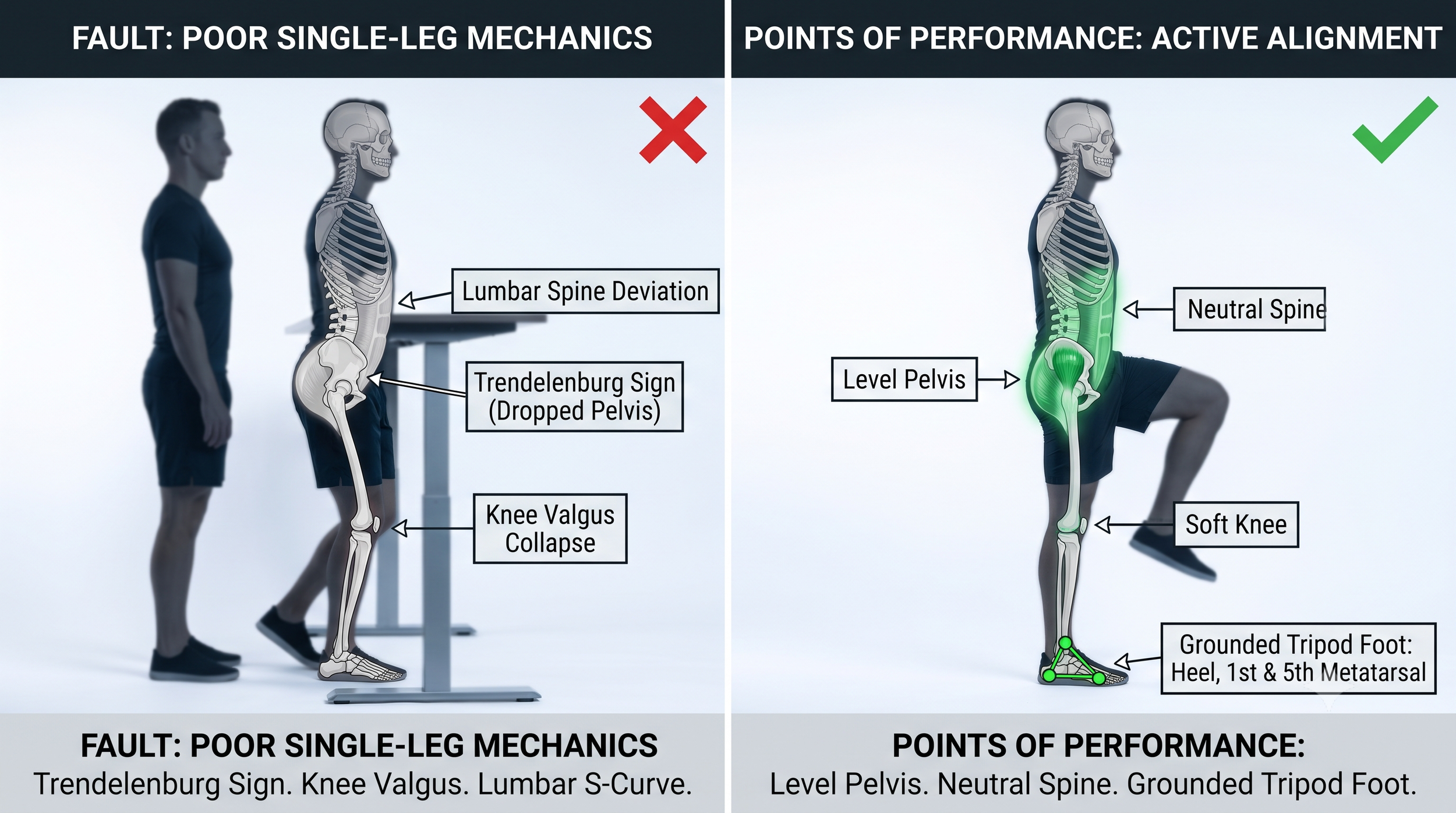 single-leg-stand-technique.png