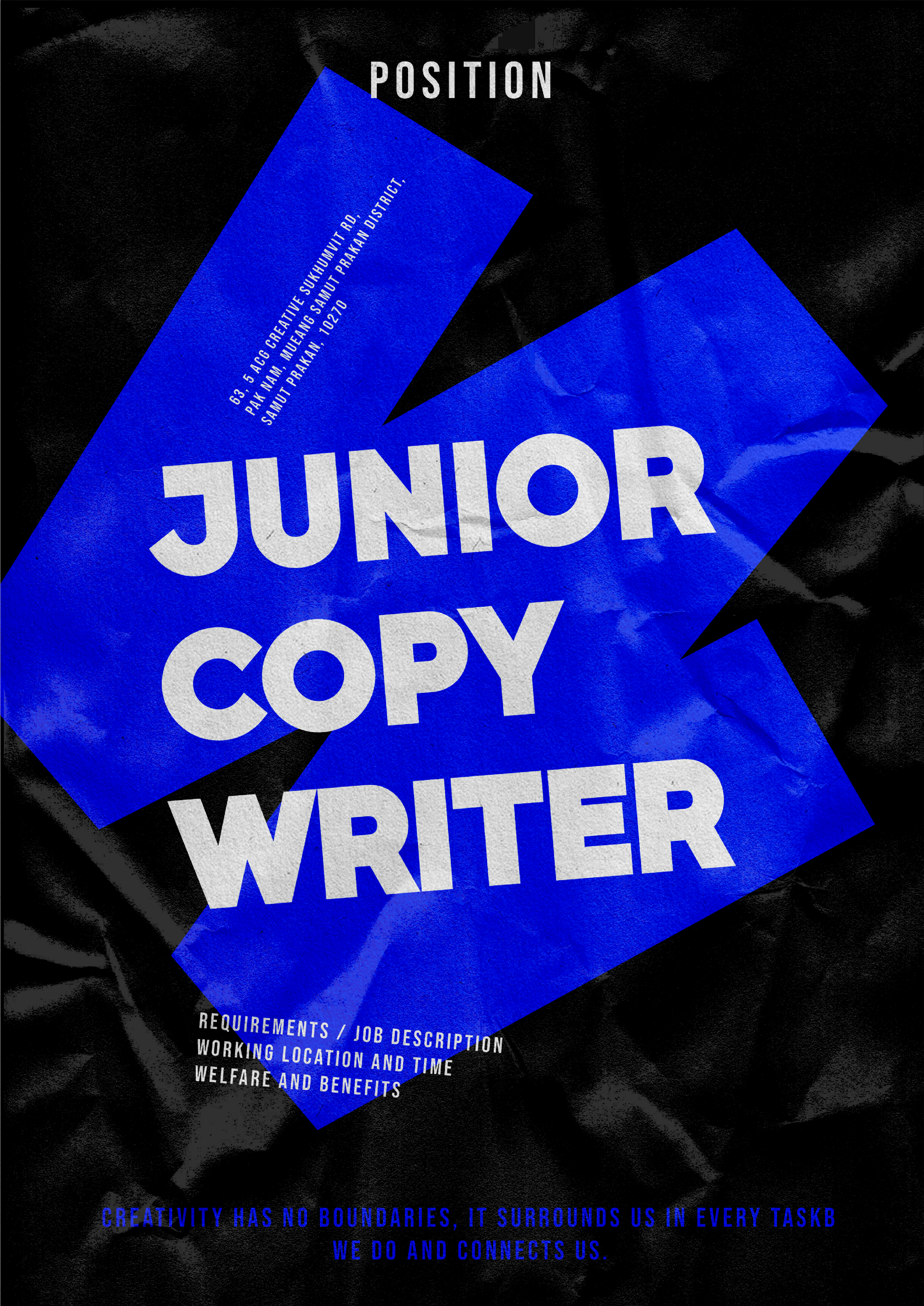 poster-04.png