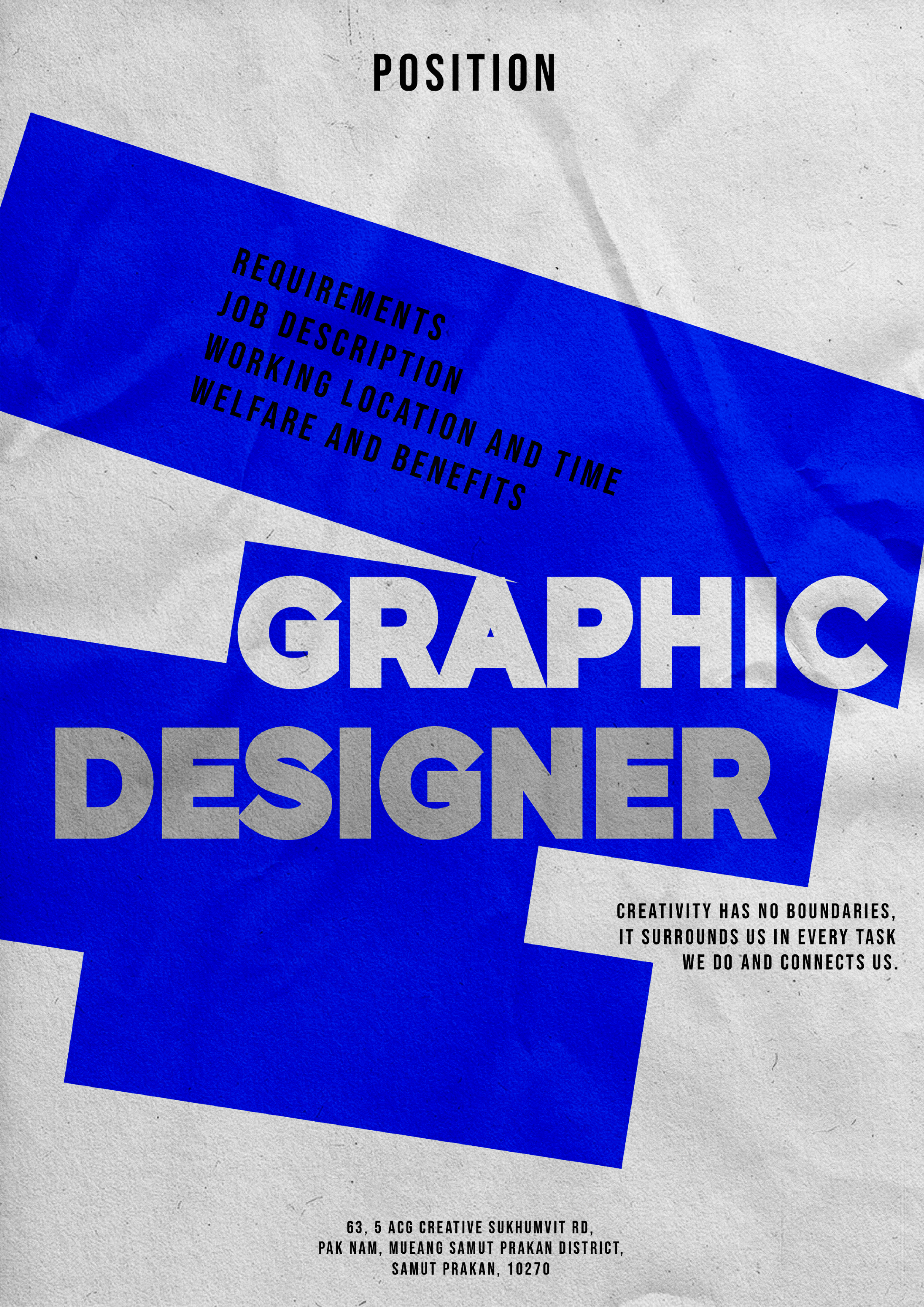 poster-03.png