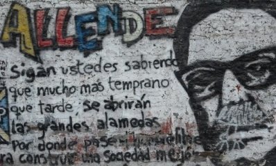 allende.jpg