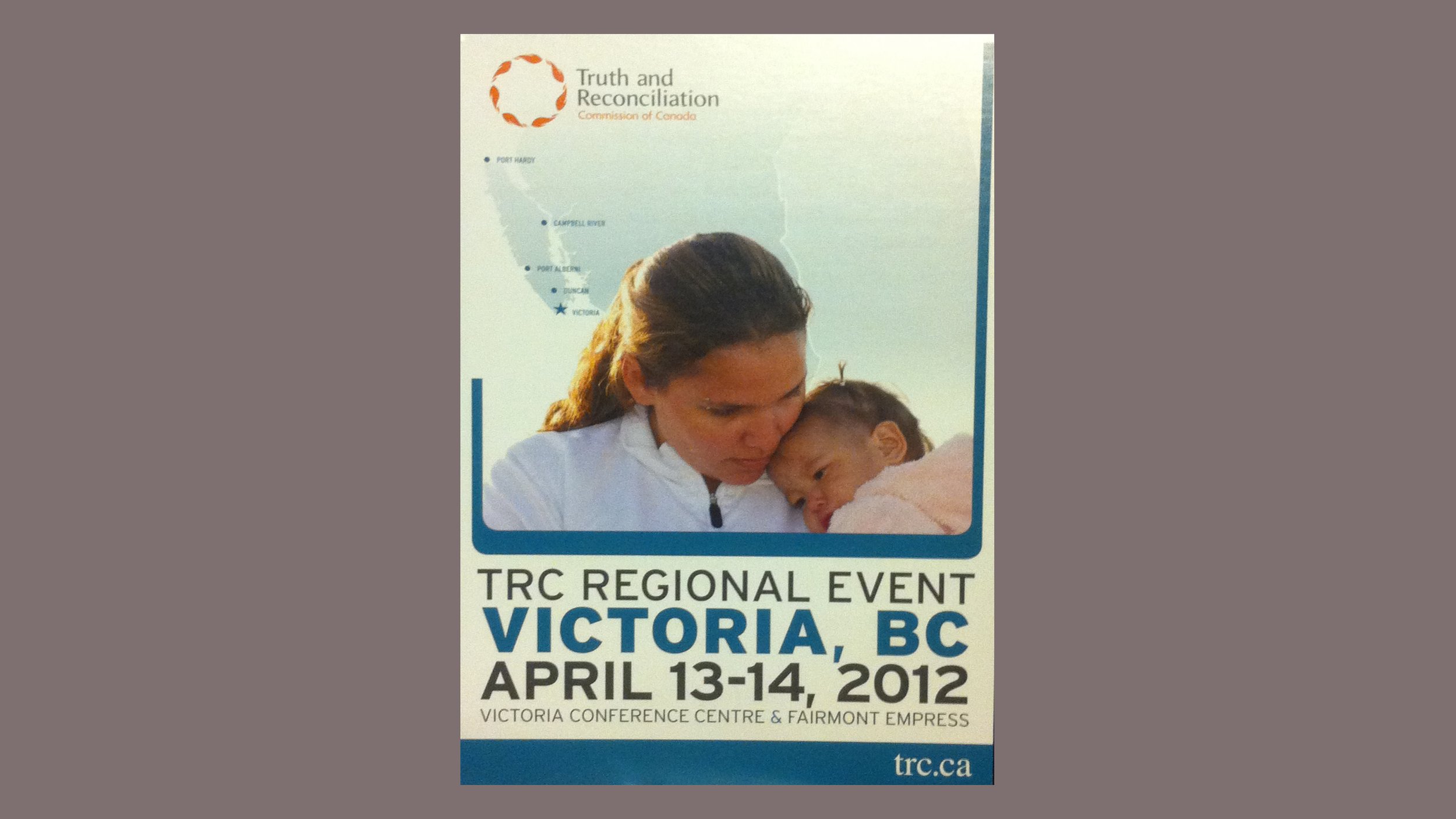 TRC logo mother and daughter pic final.jpg
