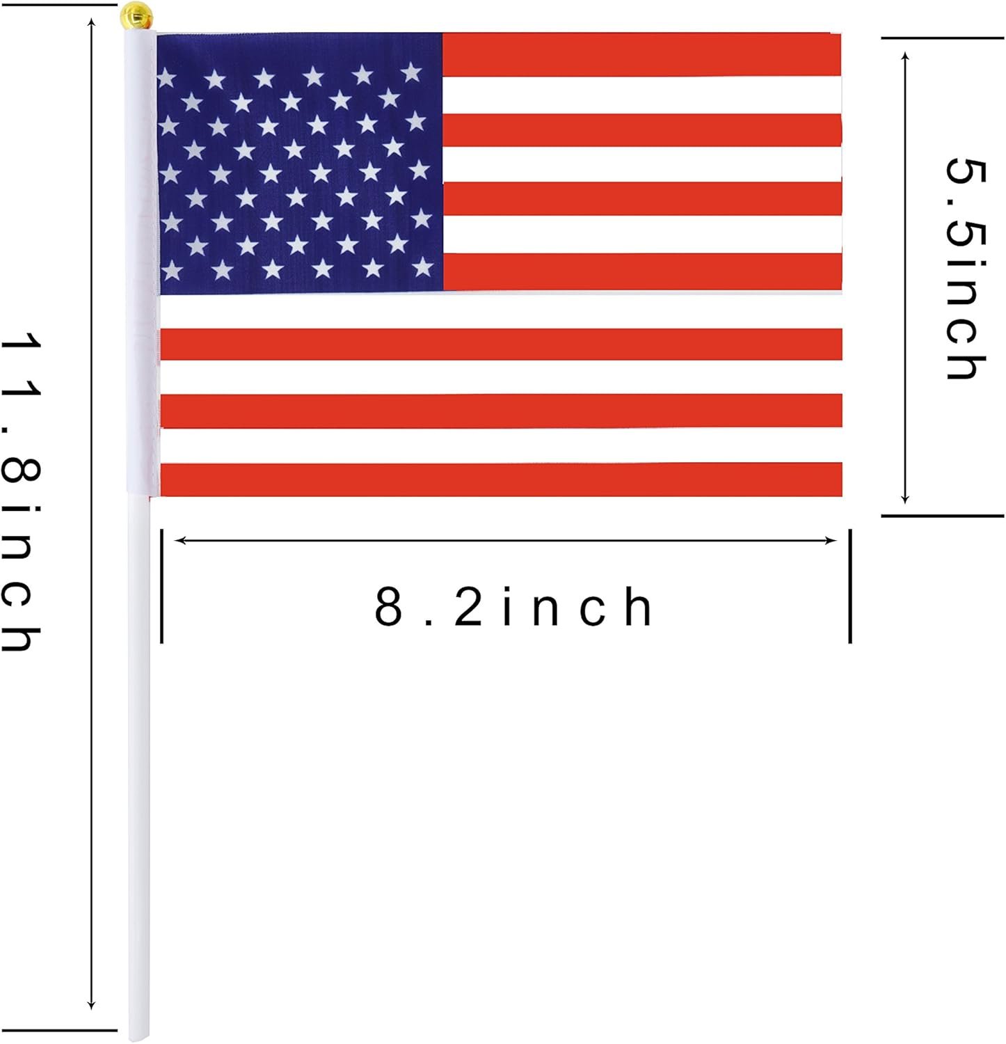 8111mrYMcPL._AC_SL1500_.jpg