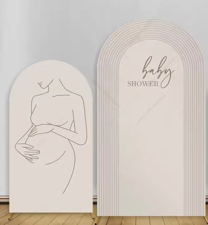 Baby Shower