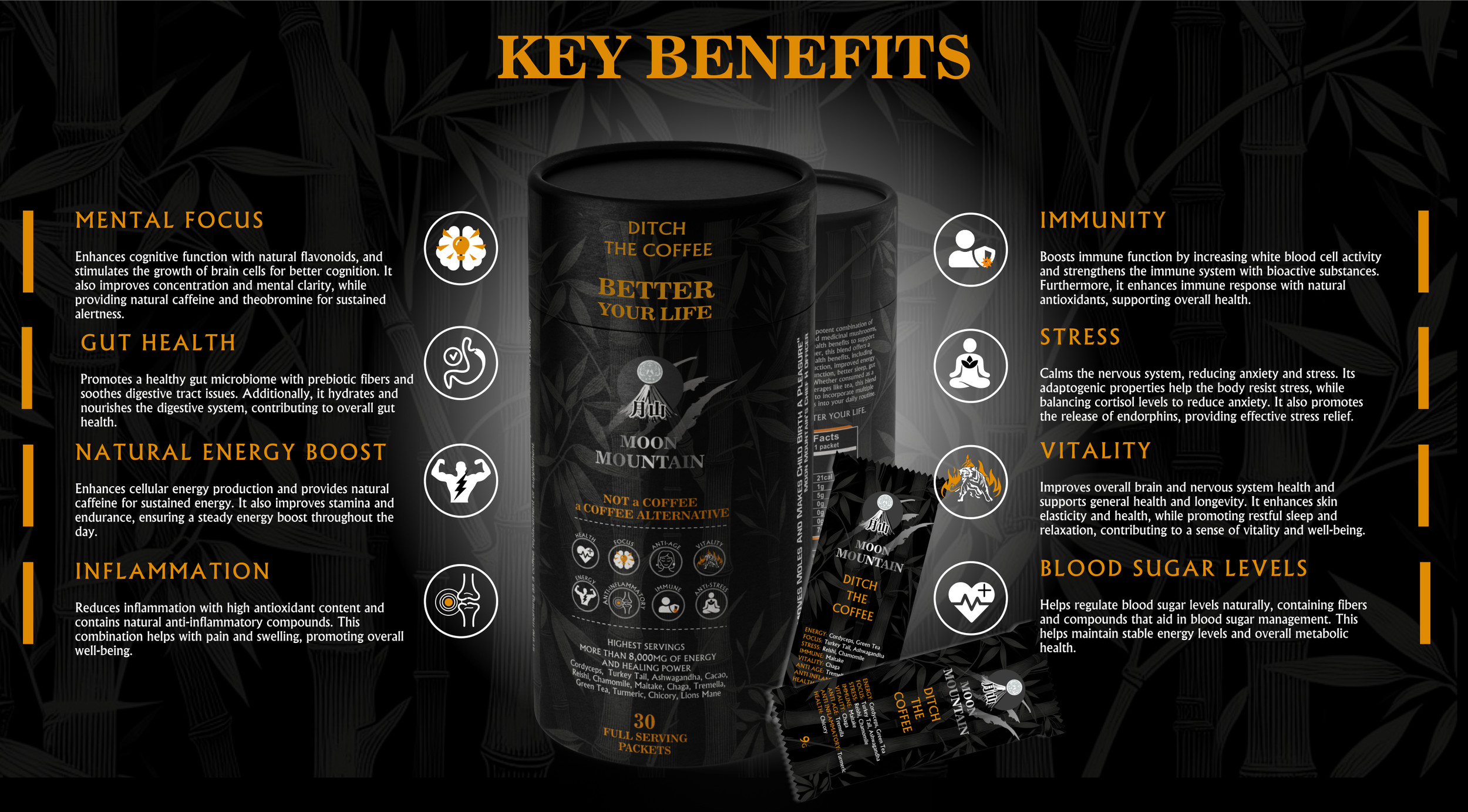 Key Benefits.png
