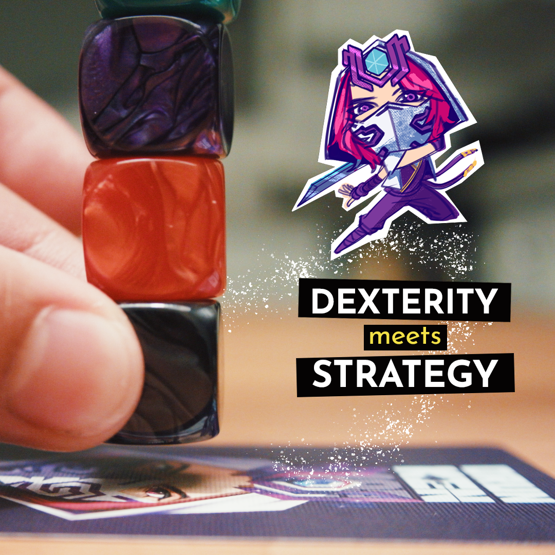 1x1_Mind Jenga.png
