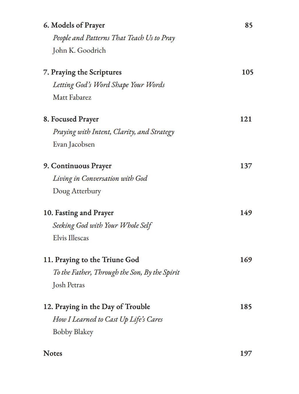 Screenshot 2026-04-24 at 10.52.01 AM.png