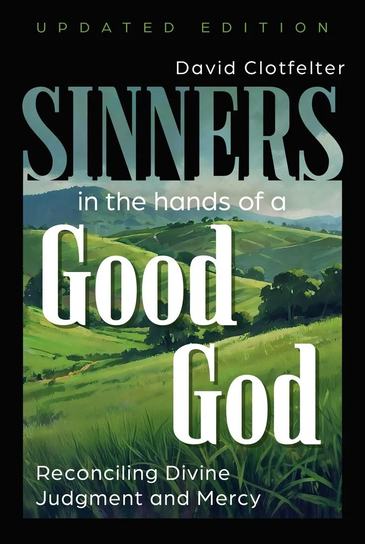 cpr-sinners.jpg