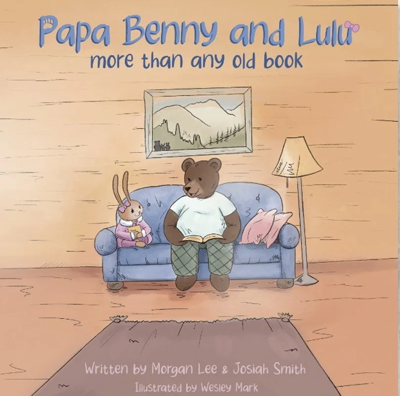 cpr-papa.jpg