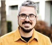 cpr-author-josiah.jpg