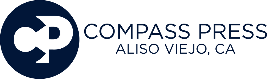 cpr-logo-navy.png