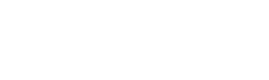 cpr-logo-white.png