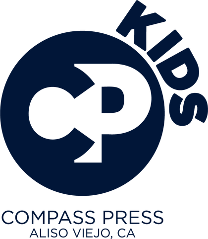 Compass Press Kids