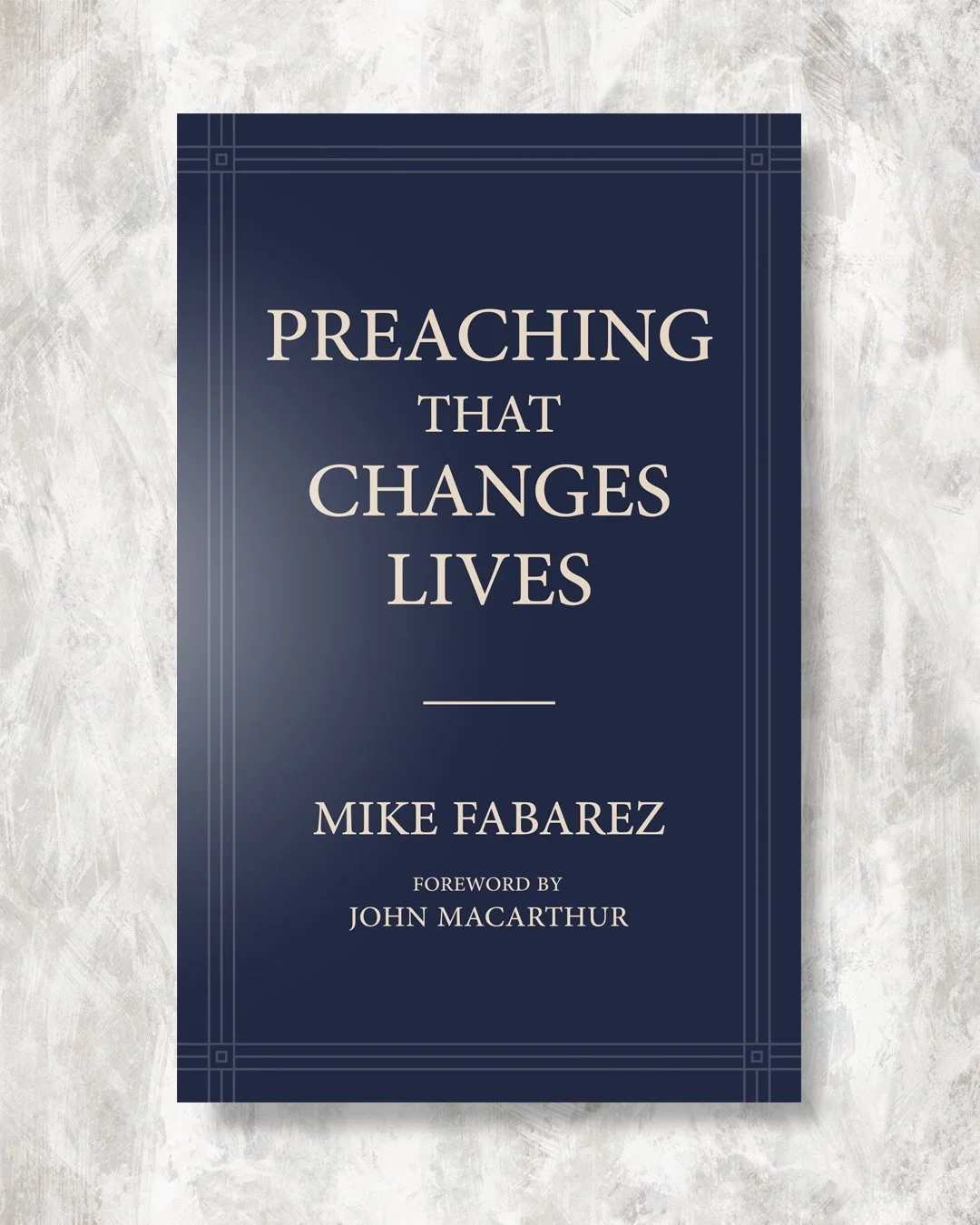 Preaching that Changes Lives.jpg