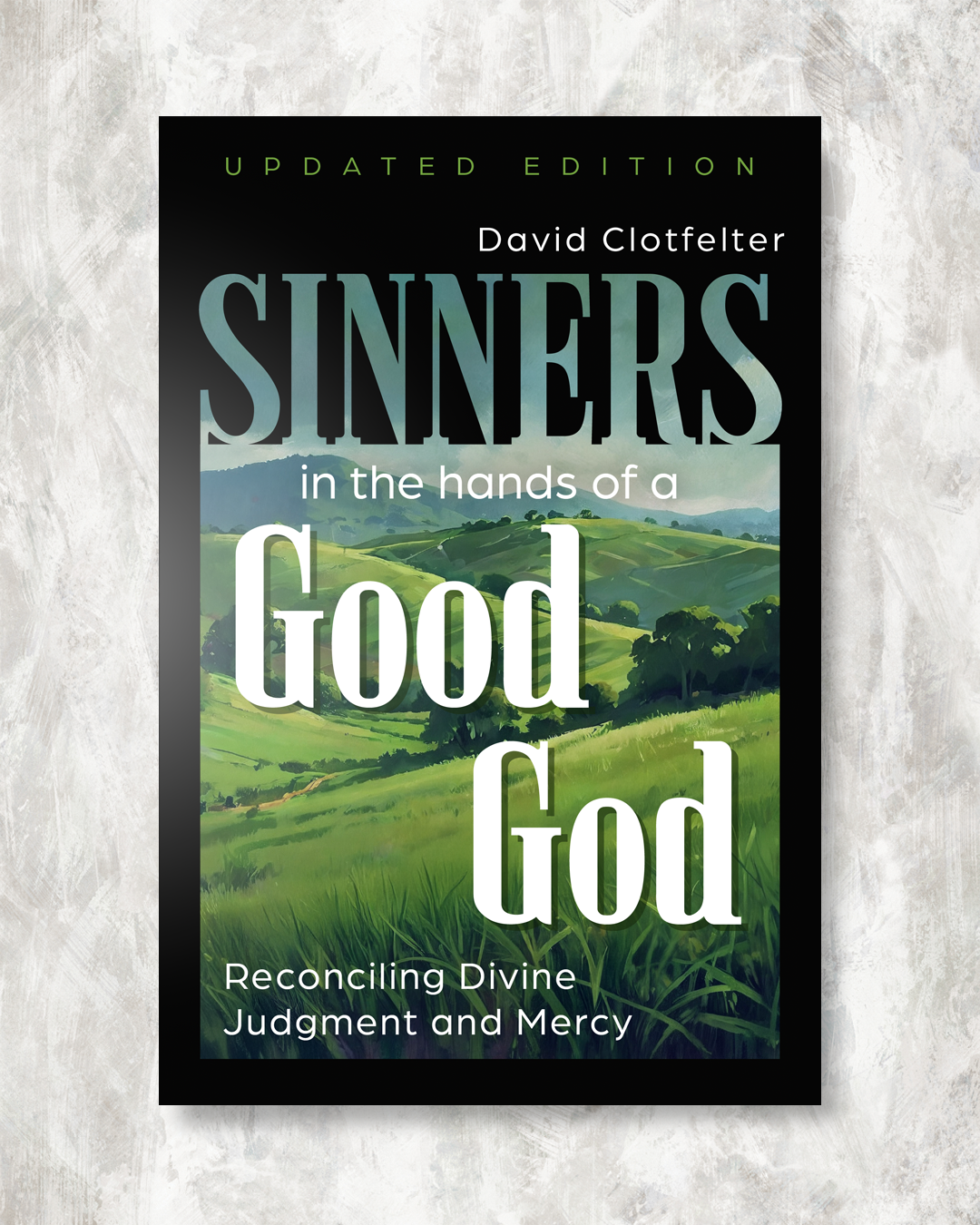 Sinners in the Hands of a Good God Website.png