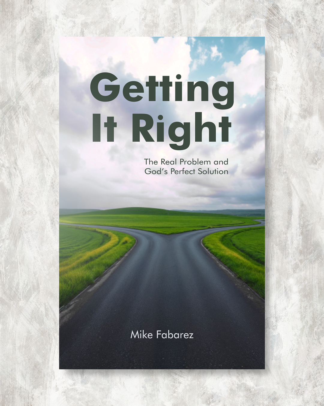 Getting it Right Website.png