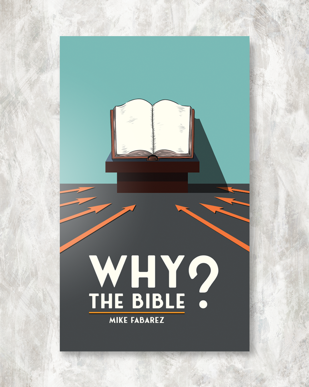 Why the Bible website.png