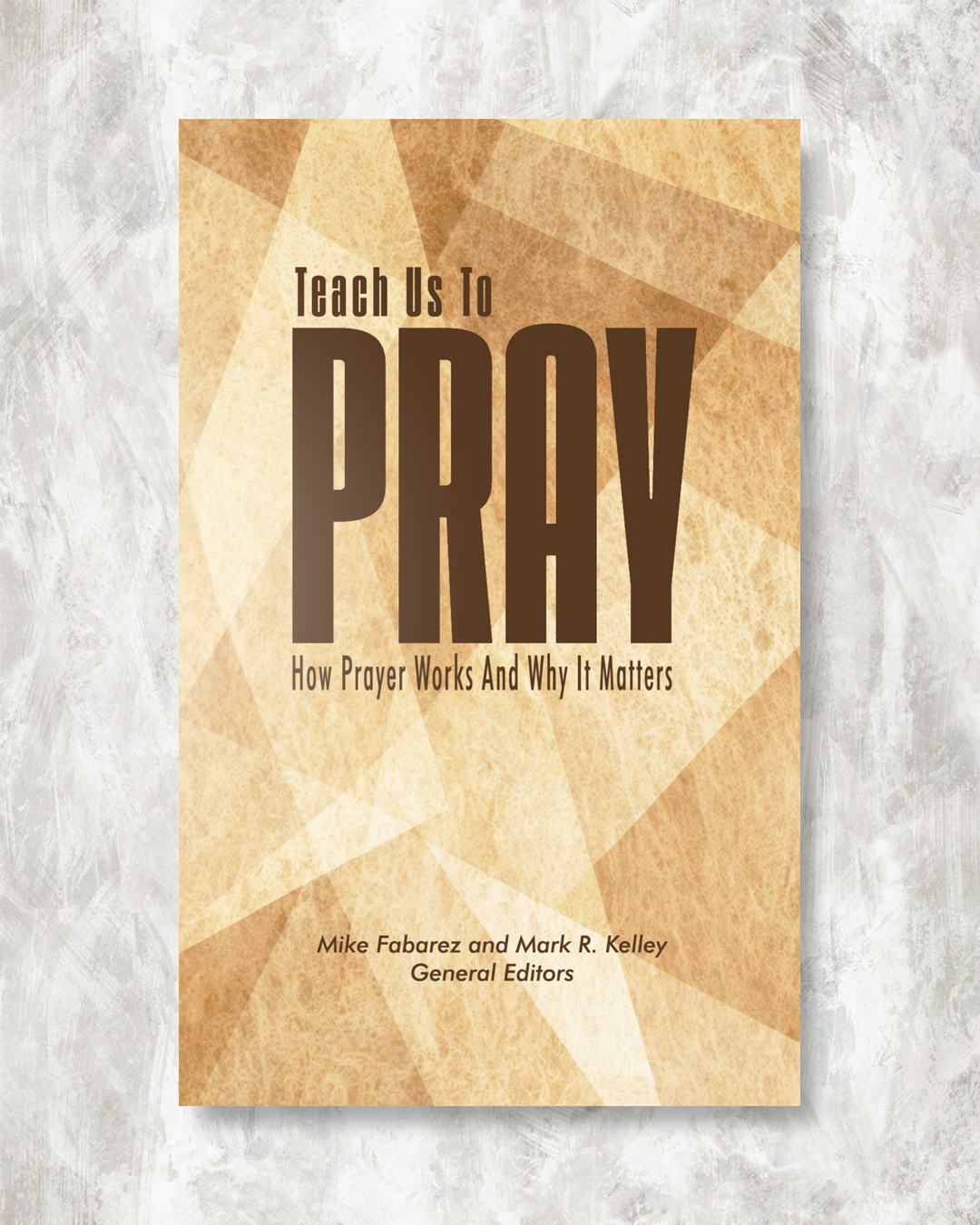 Teach Us To Pray website.png