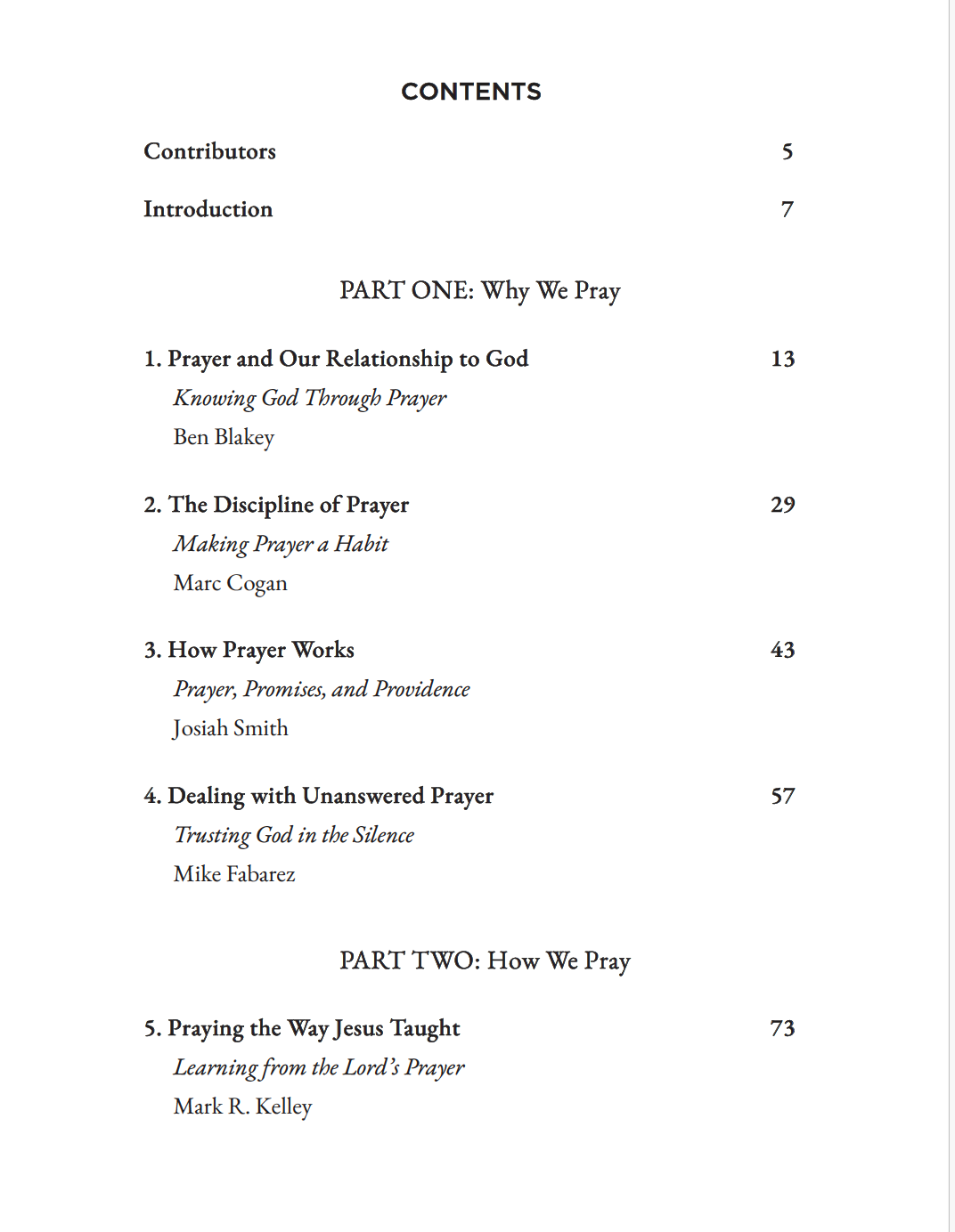 Screenshot 2026-04-24 at 10.51.46 AM.png