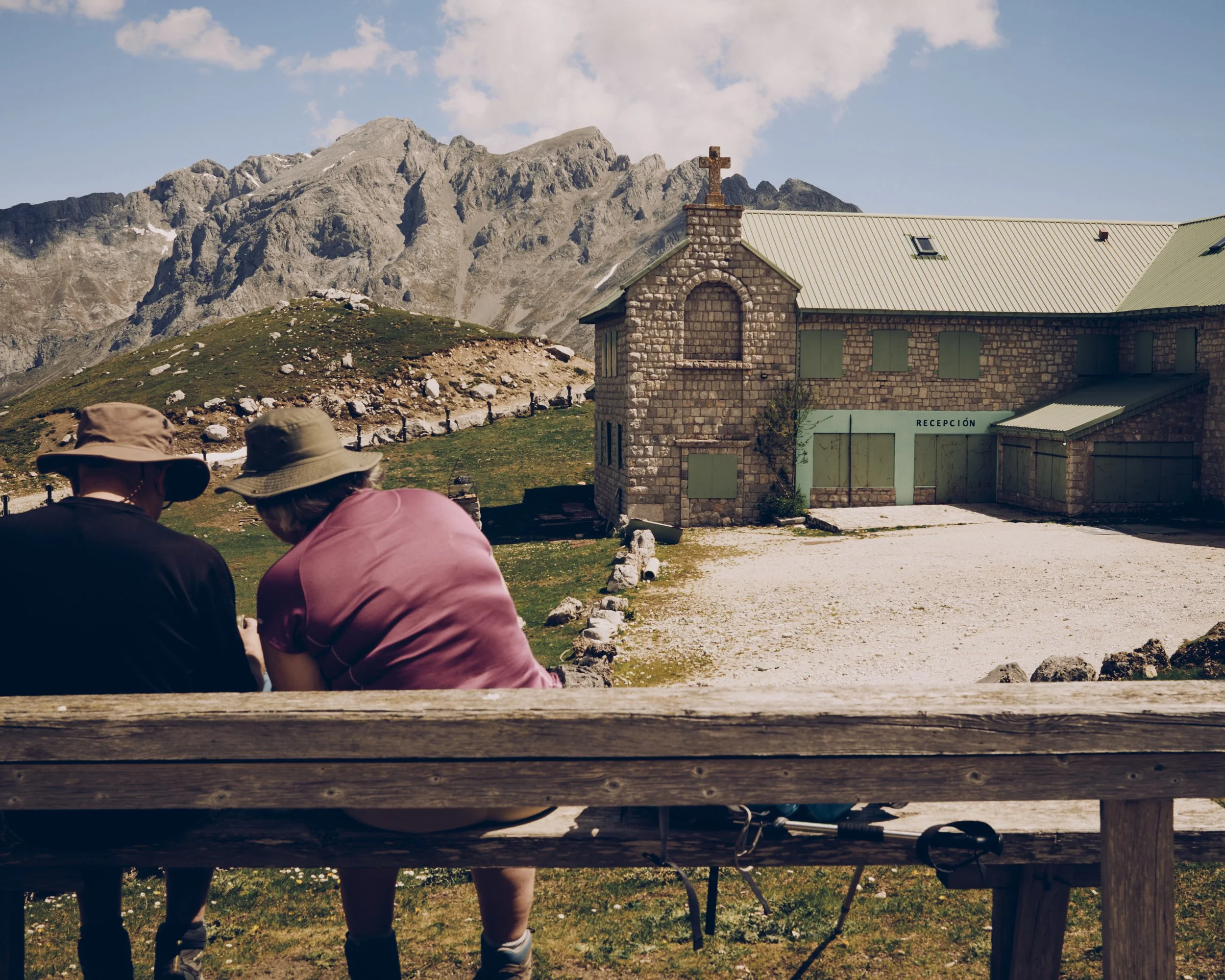 PICOS--0352.jpg