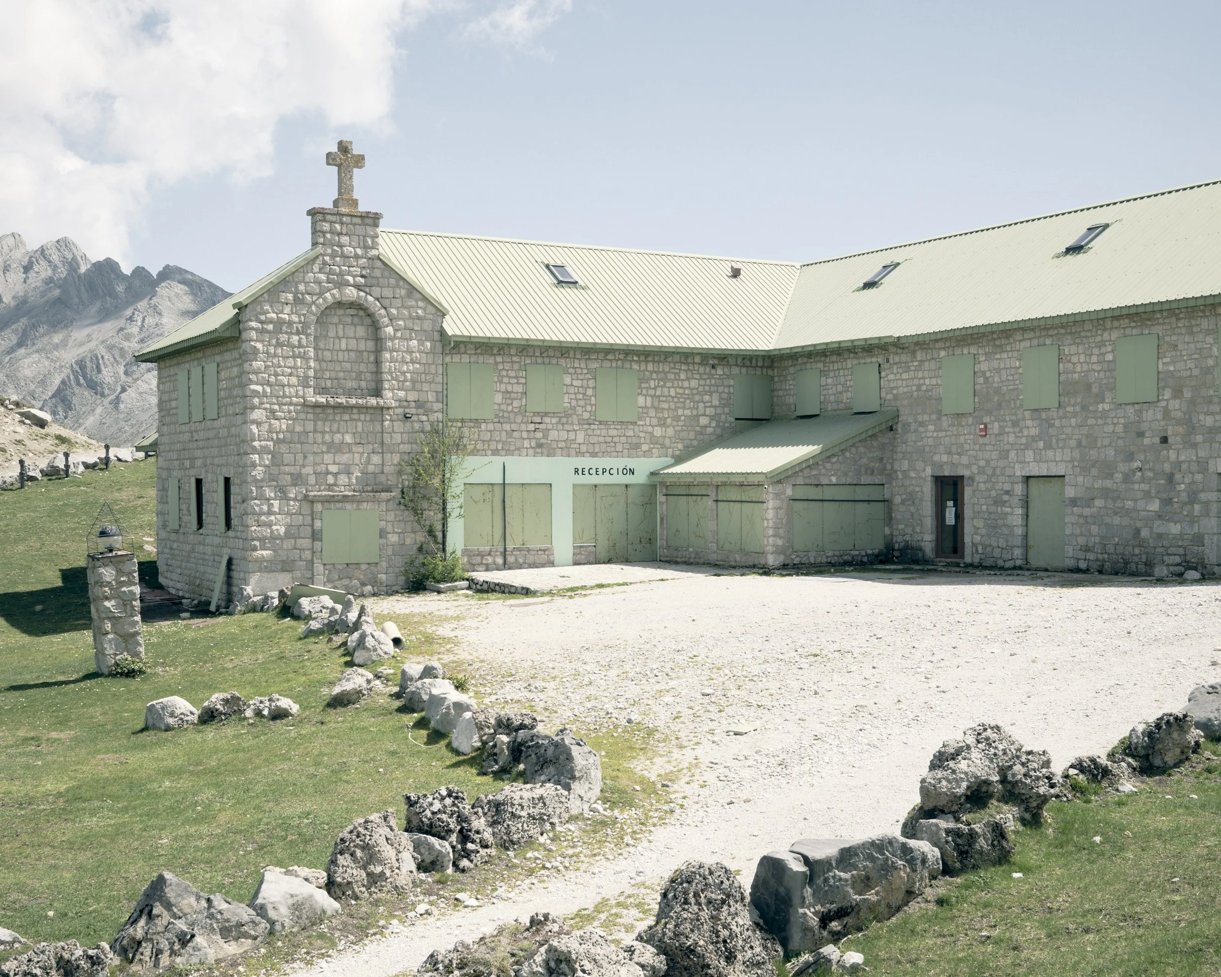PICOS--0359.jpg