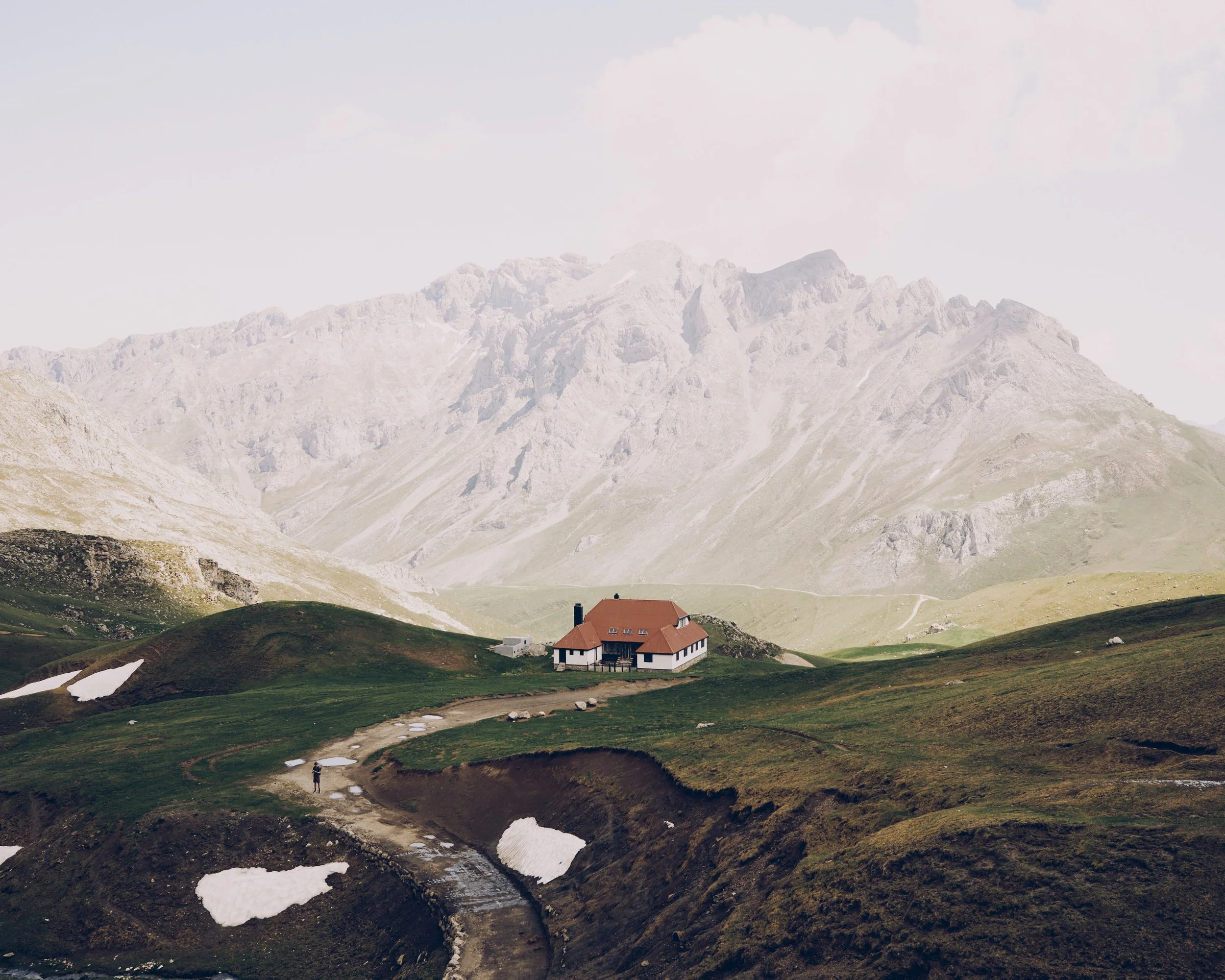 PICOS--0323.jpg