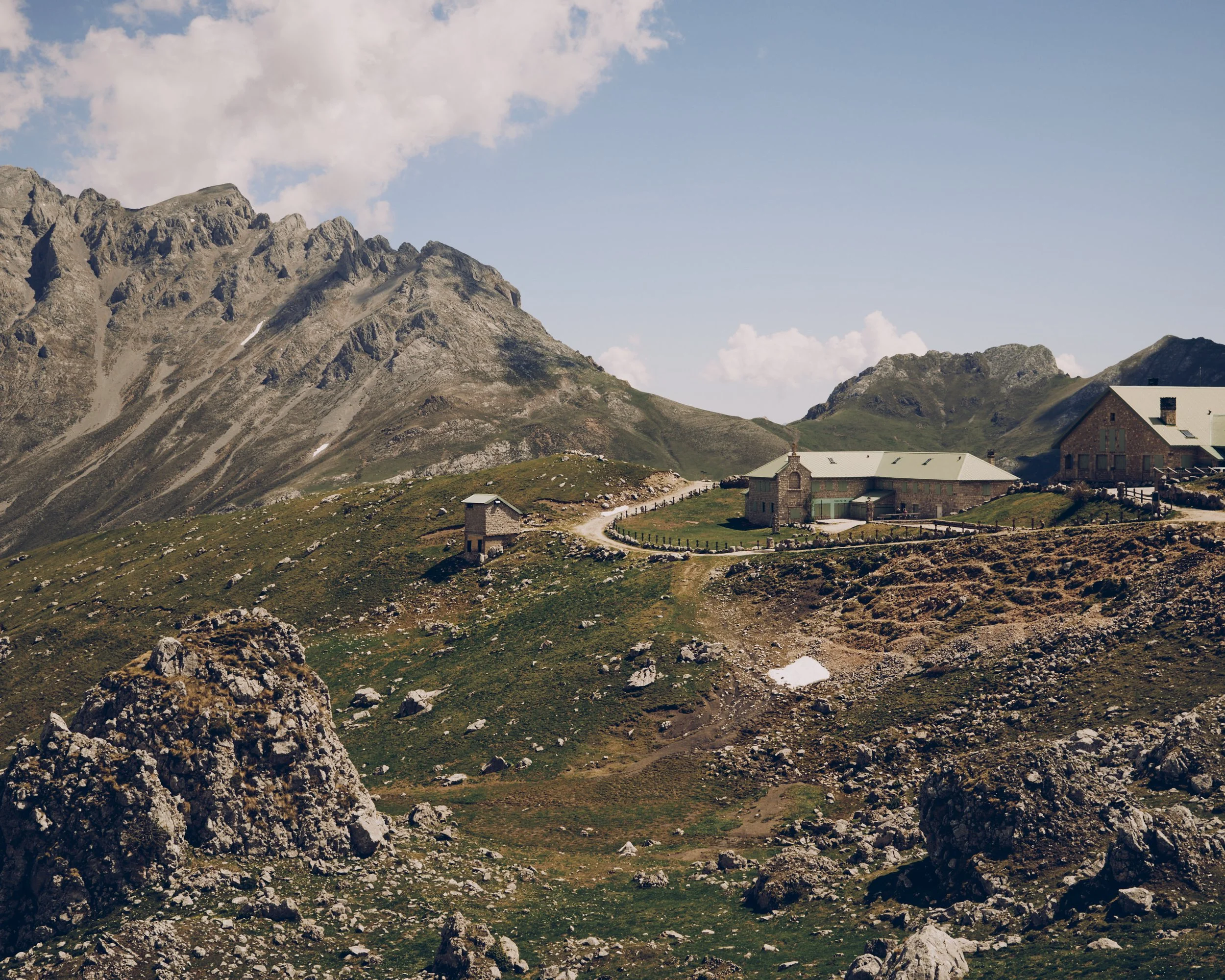 PICOS--0345.jpg
