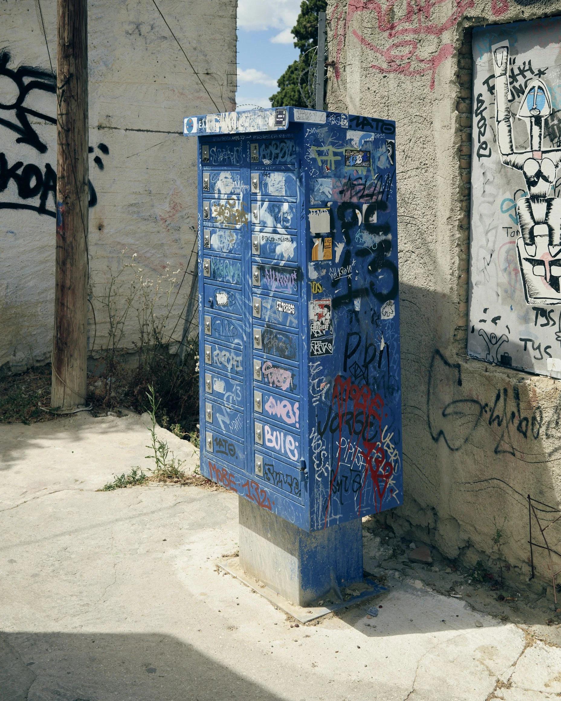 Greece--2661.jpg