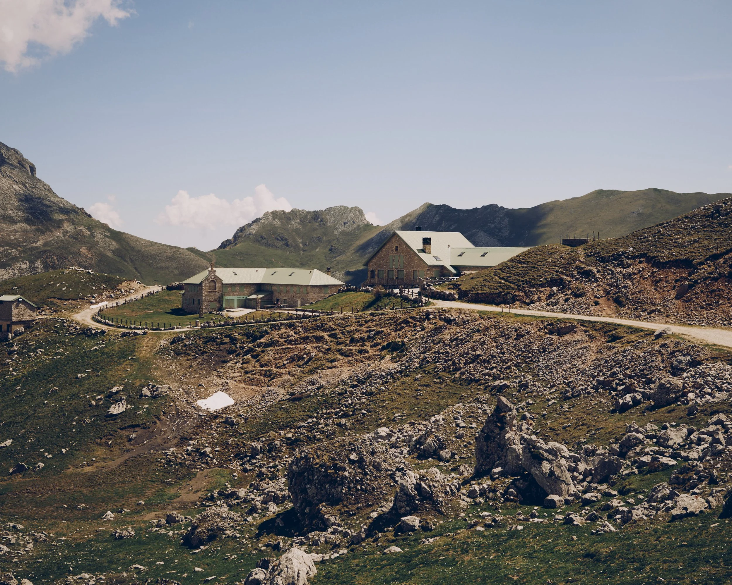 PICOS--0343.jpg
