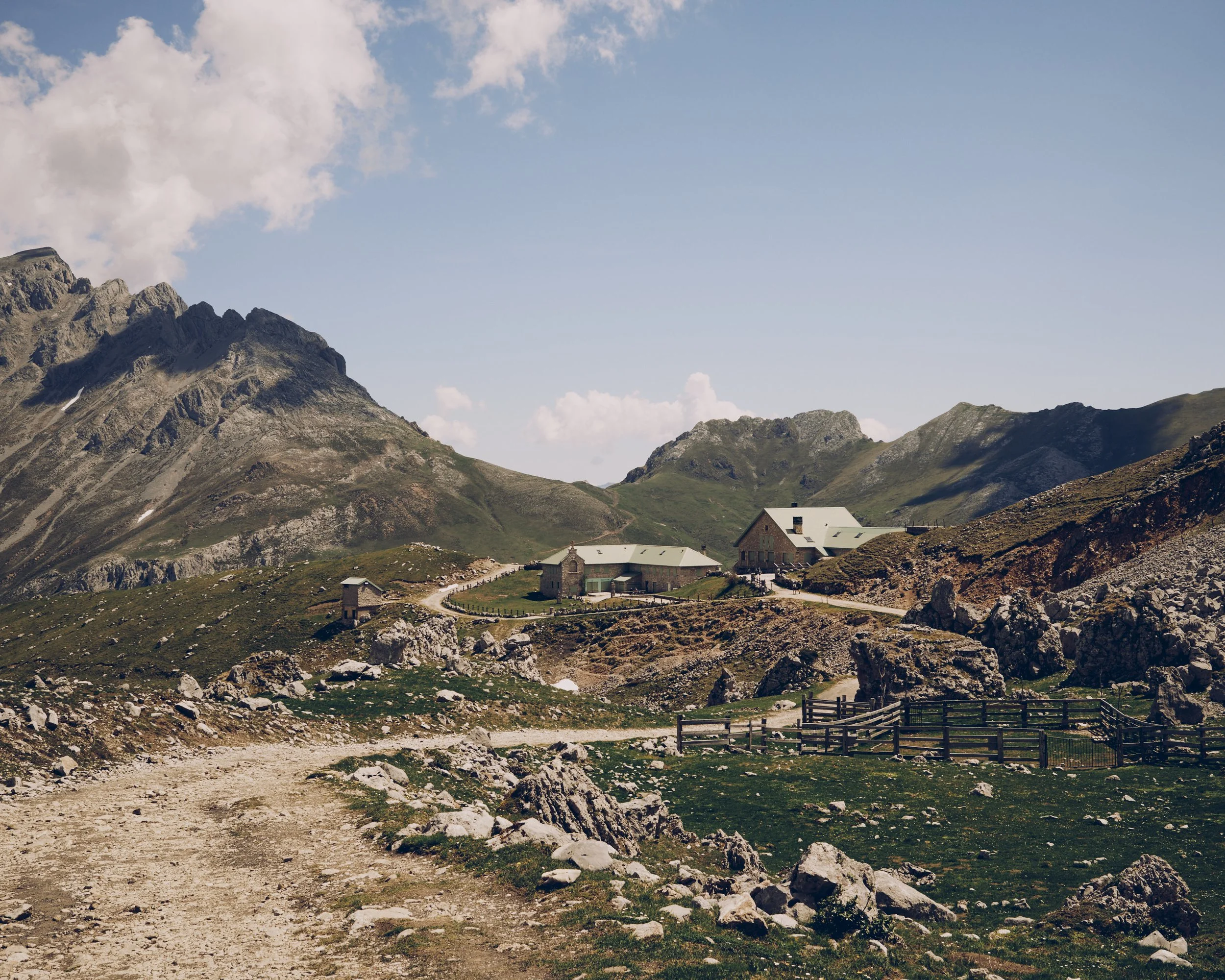 PICOS--0338.jpg