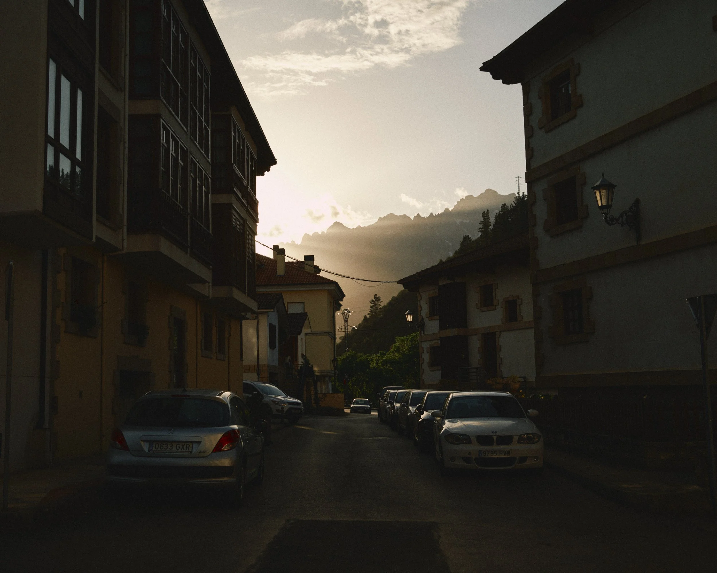 PICOS--0171.jpg