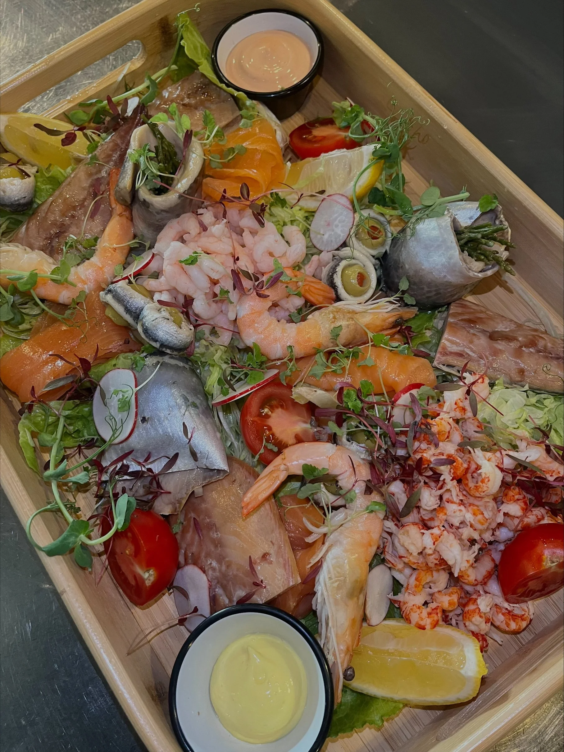 PLATTER.jpeg