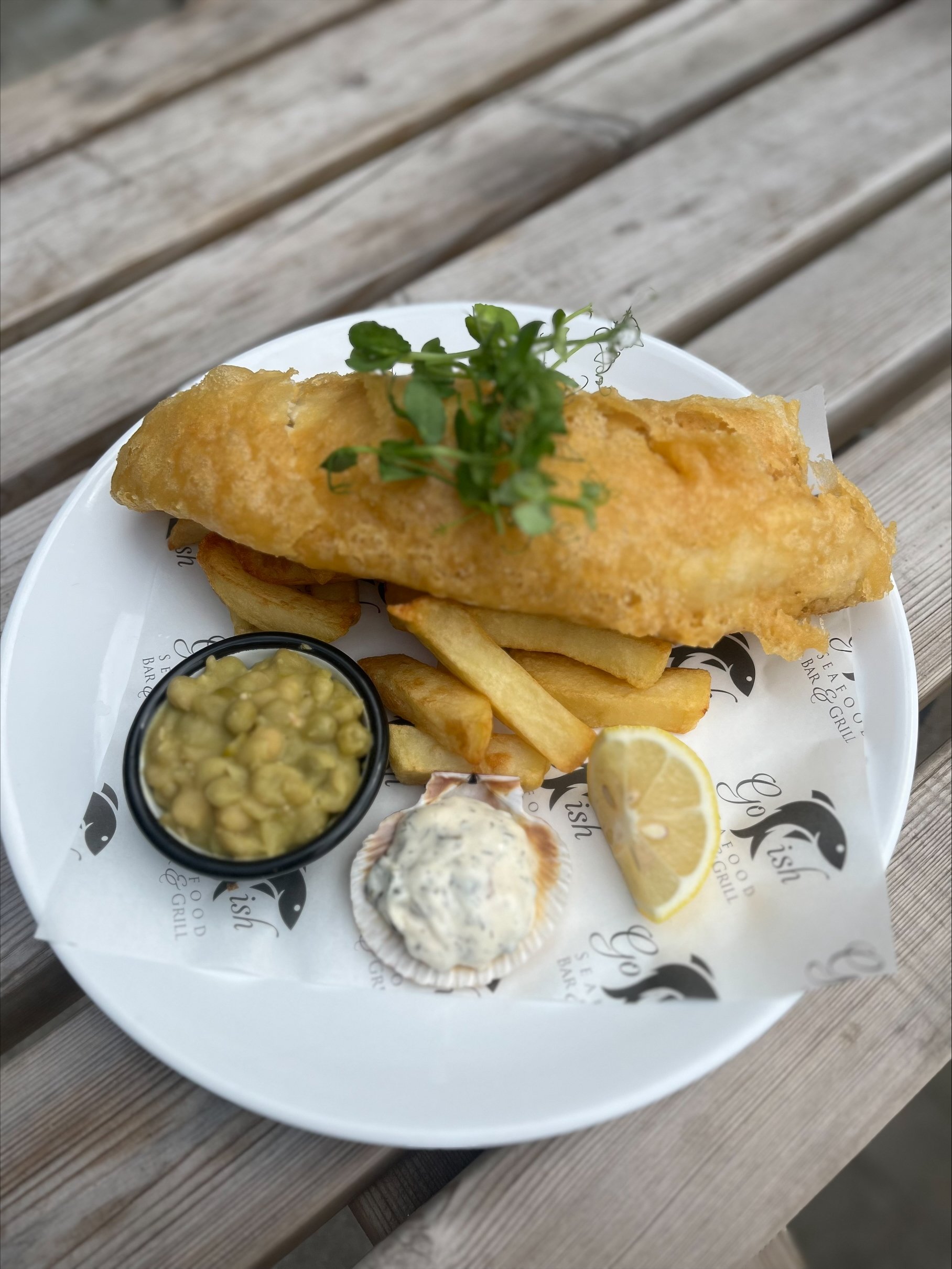 FISH AND CHIPS.jpeg