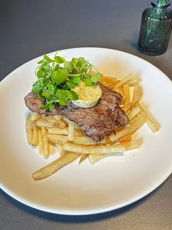 steak-and-skinny-chips.jpg