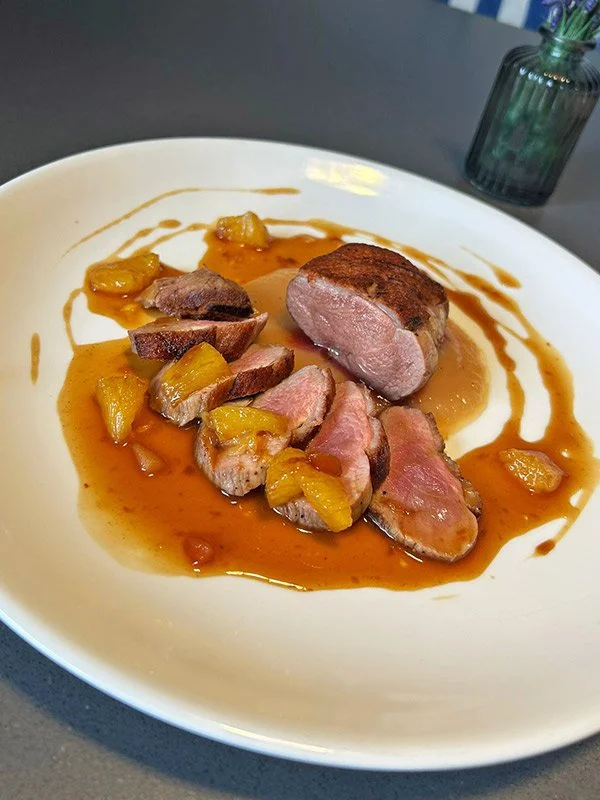 duck-in-orange-sauce.jpg