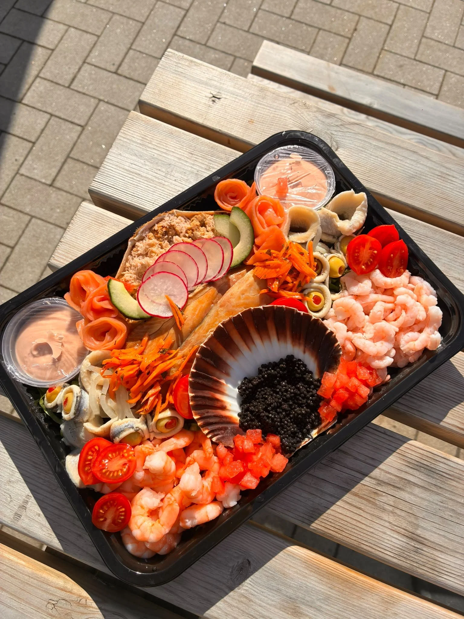 FISH PLATTER .jpeg