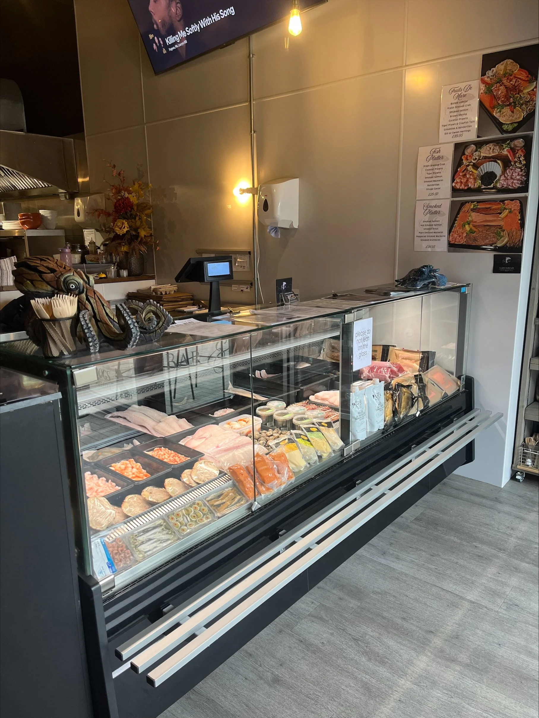 fish counter.jpeg