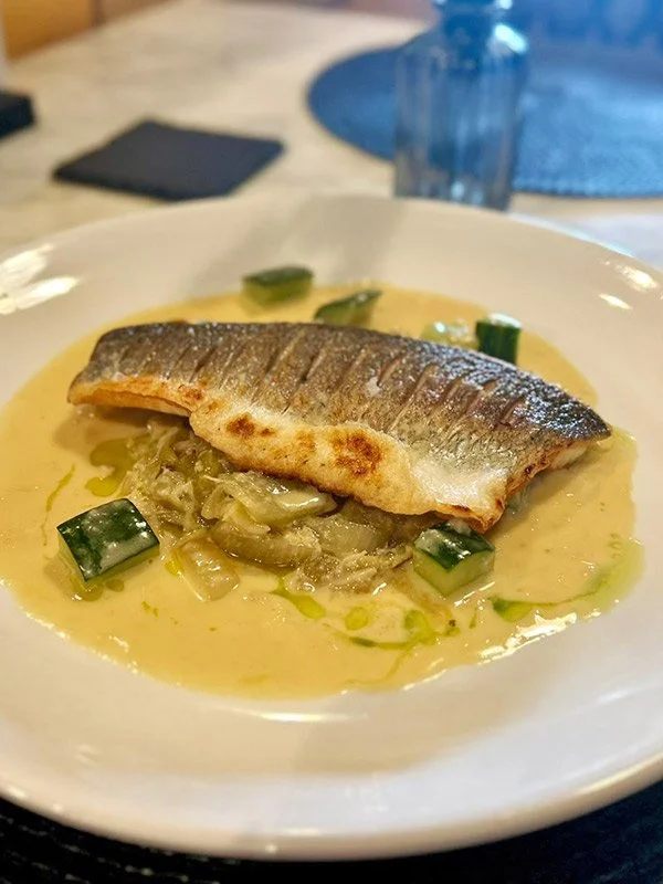 cod-in-creamy-leak-sauce.jpg