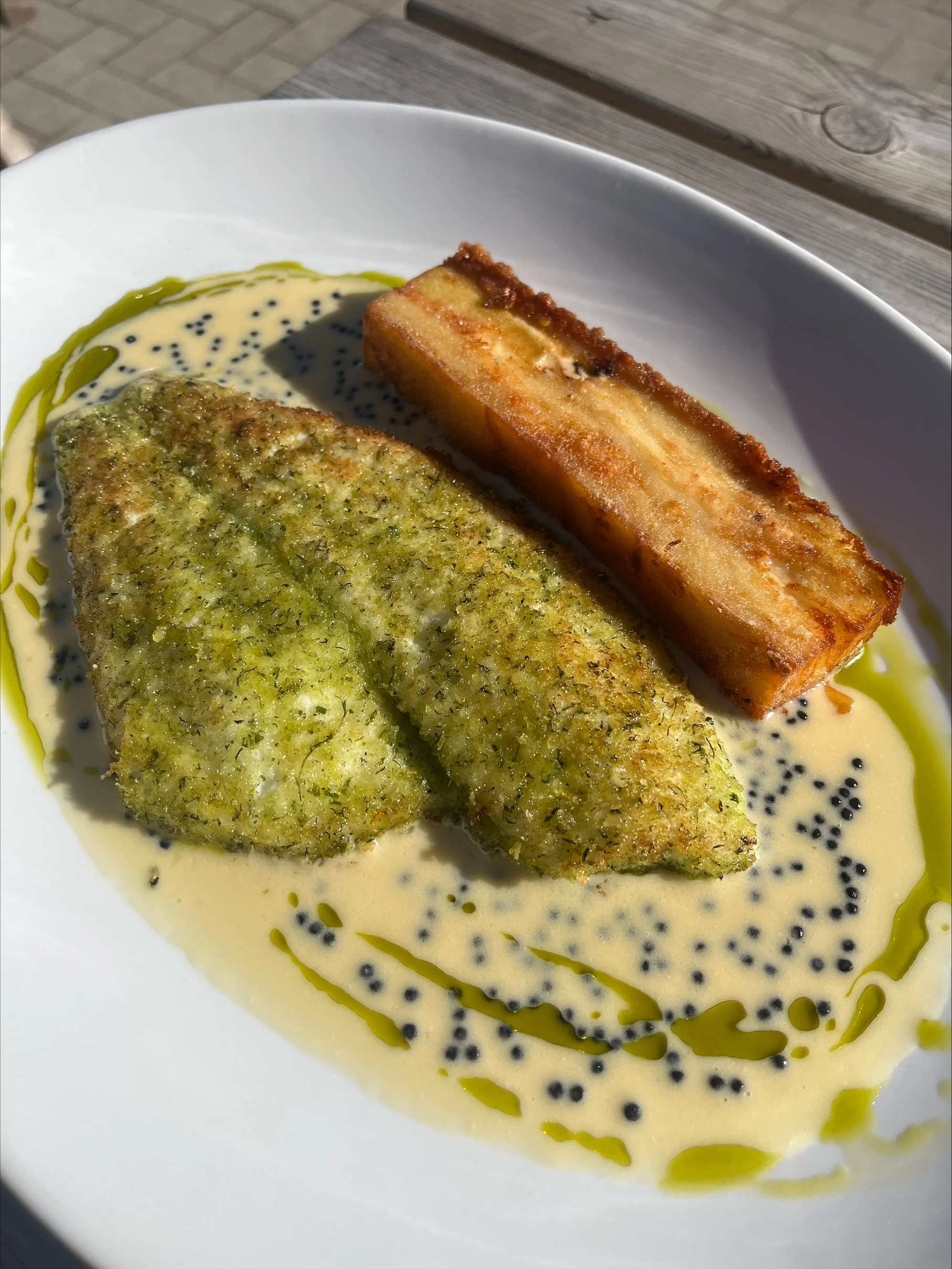 PLAICE.jpeg