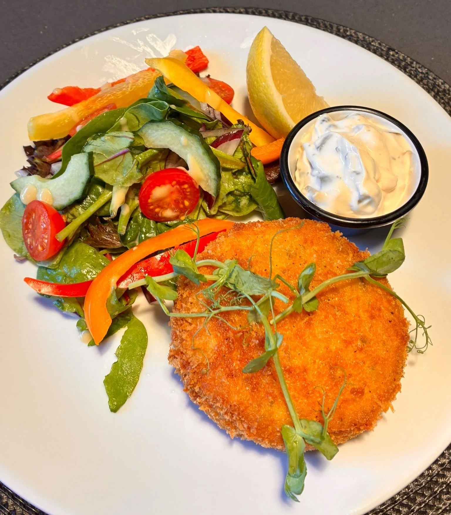 haddock fishcake.jpg