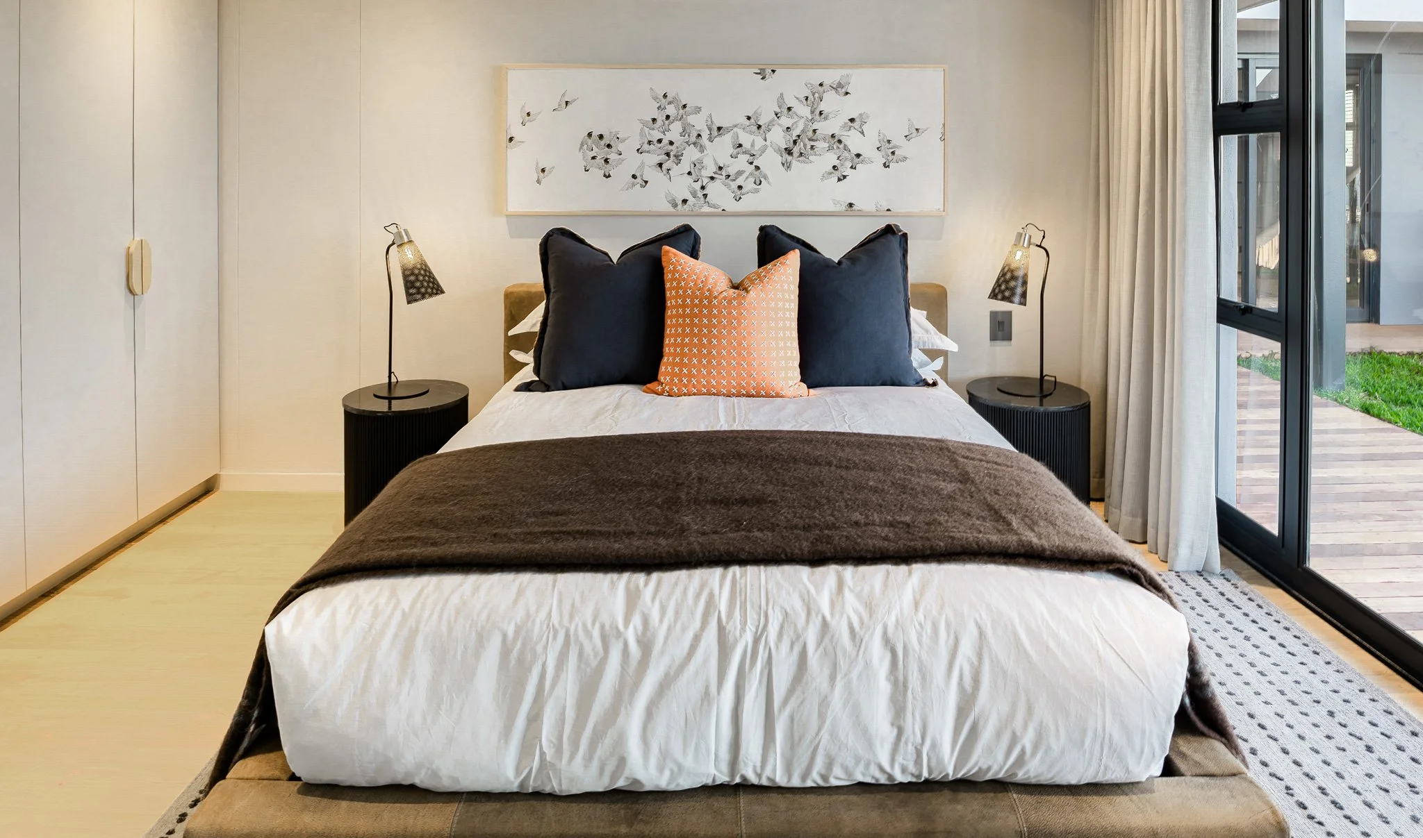 fick house ADJUSTED IMAGES-16.jpg