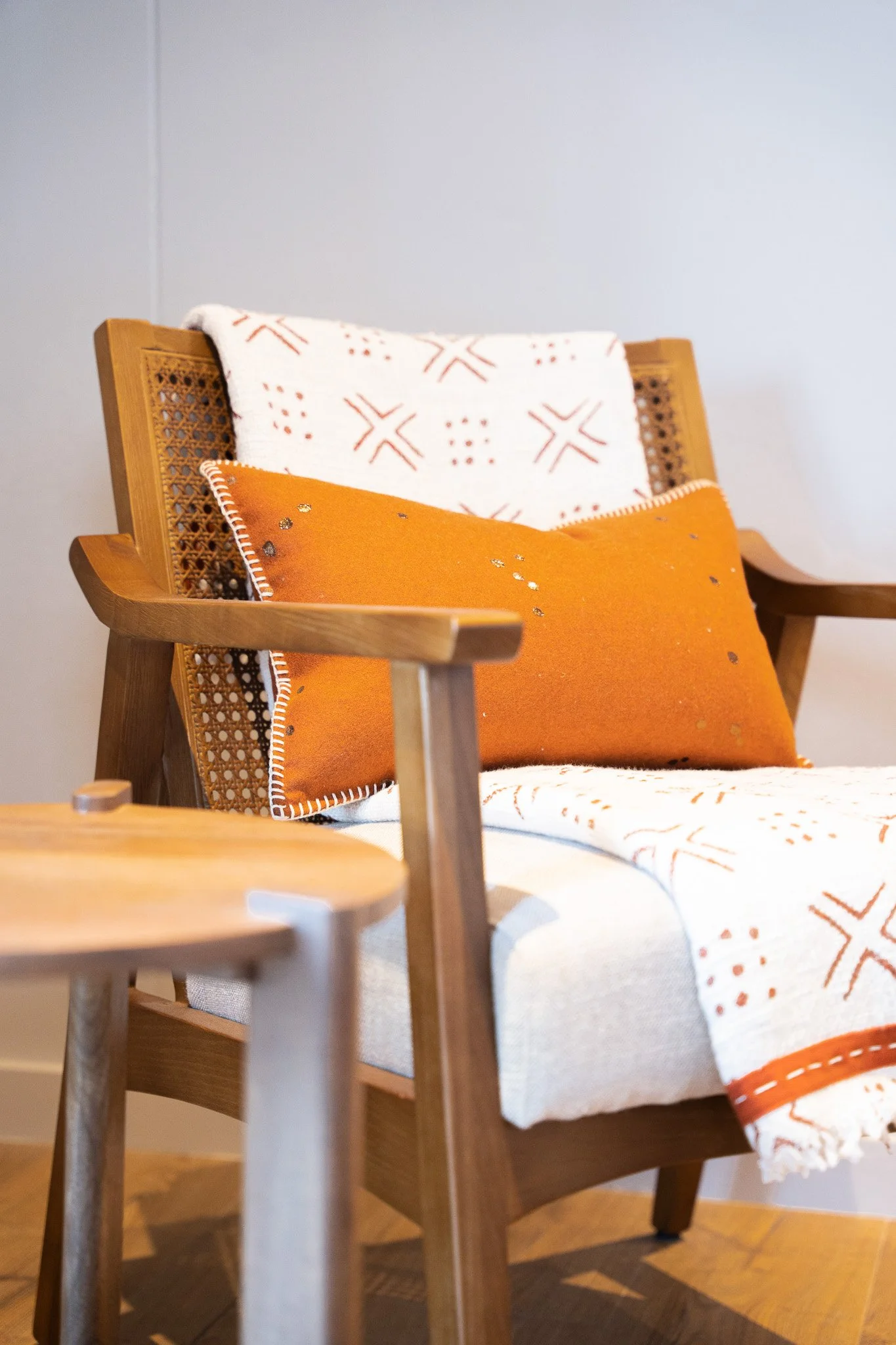 M&M FIC HOUSE-204.jpg