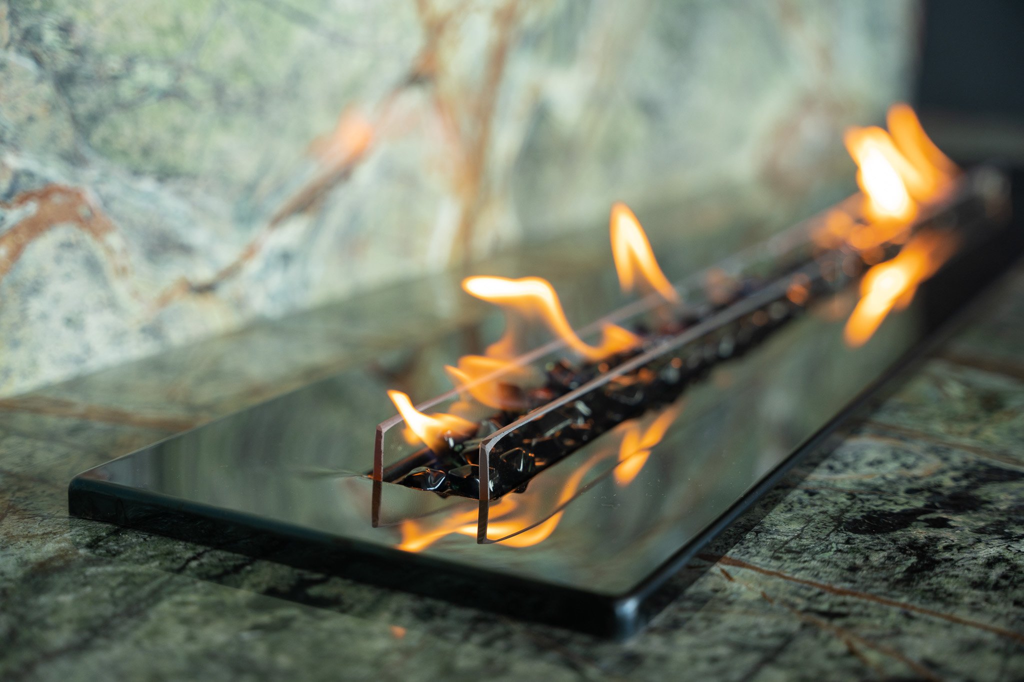 M&M FIC HOUSE-73.jpg