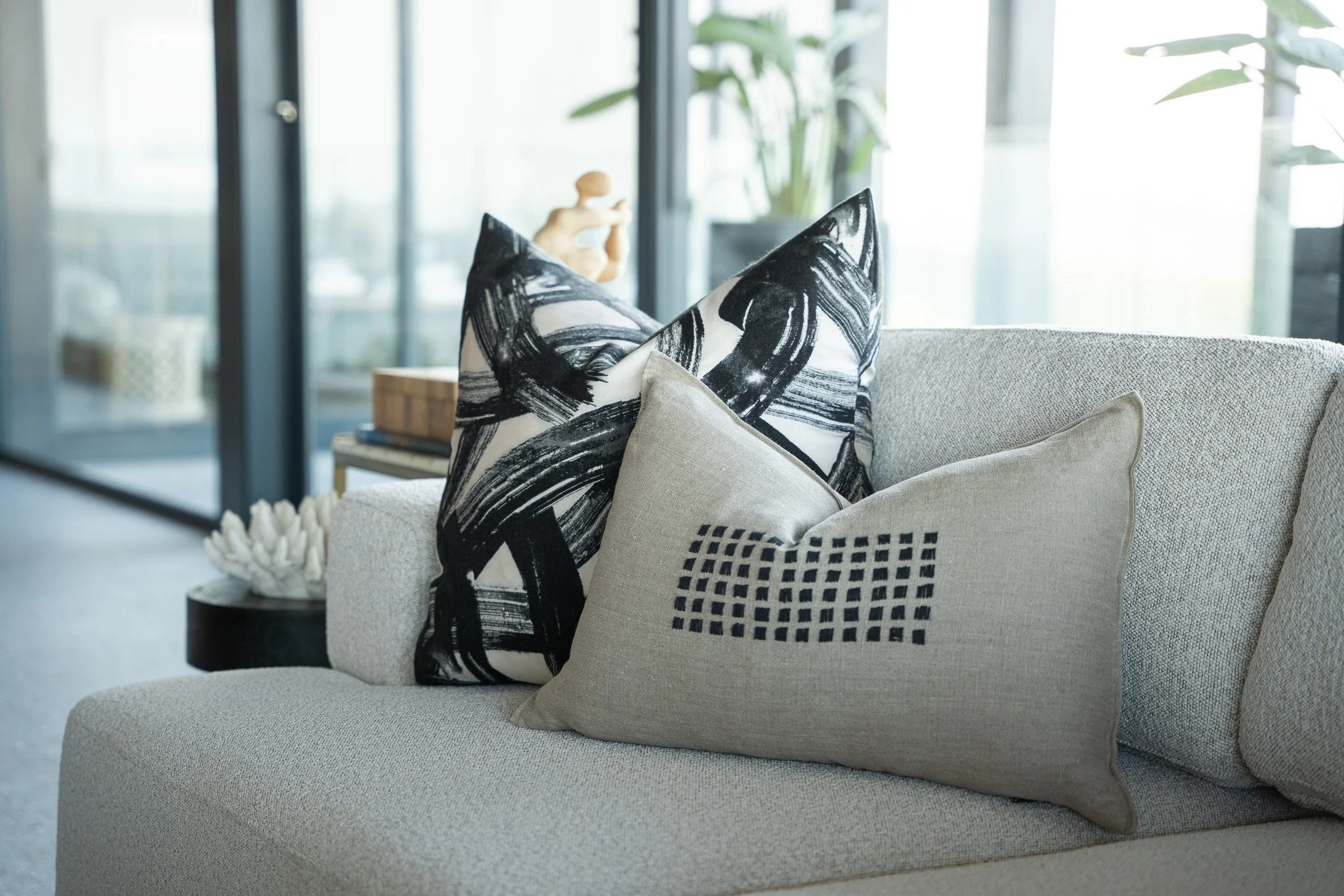 M&M FIC HOUSE-79.jpg