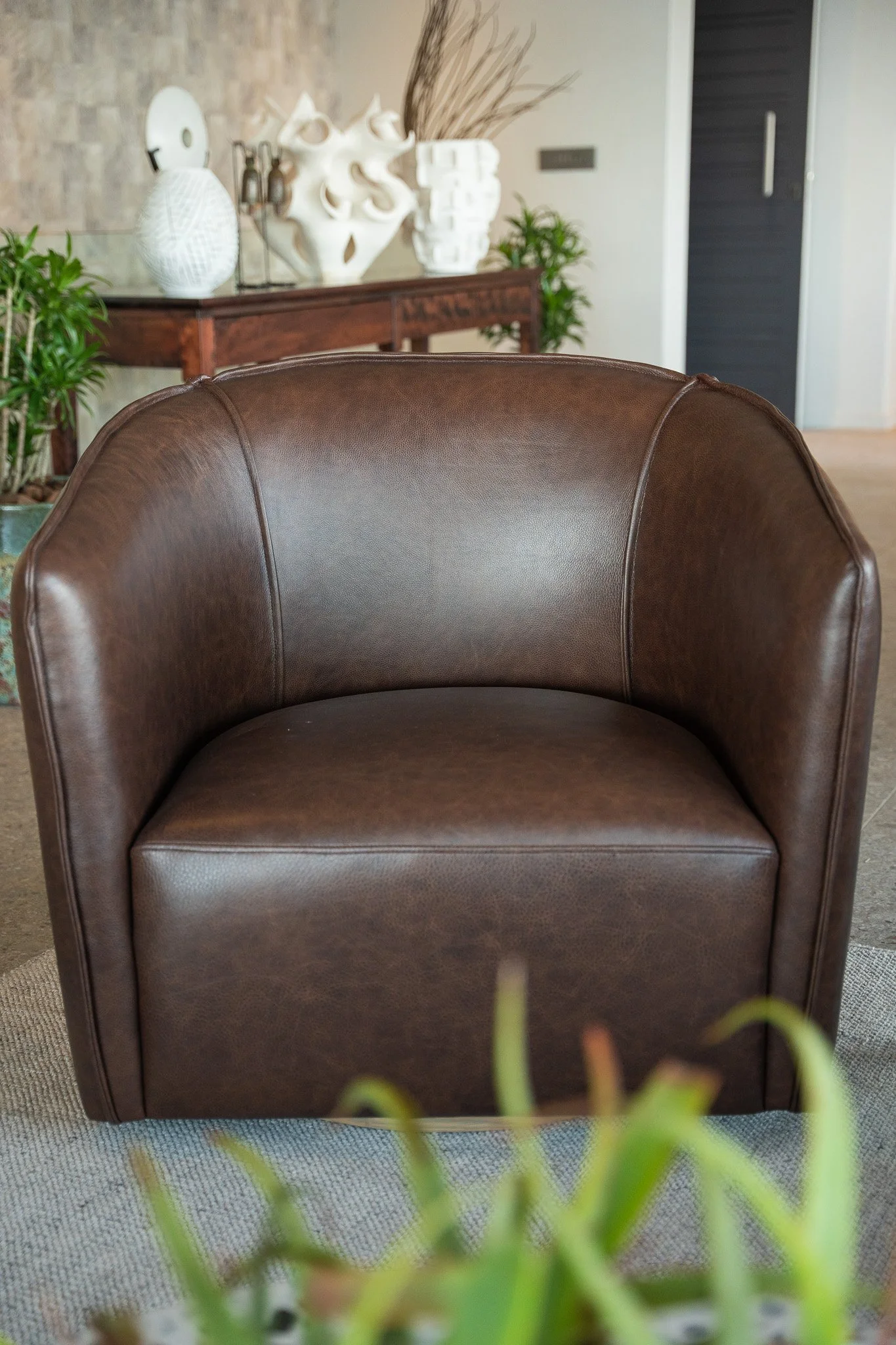 M&M FIC HOUSE-114.jpg