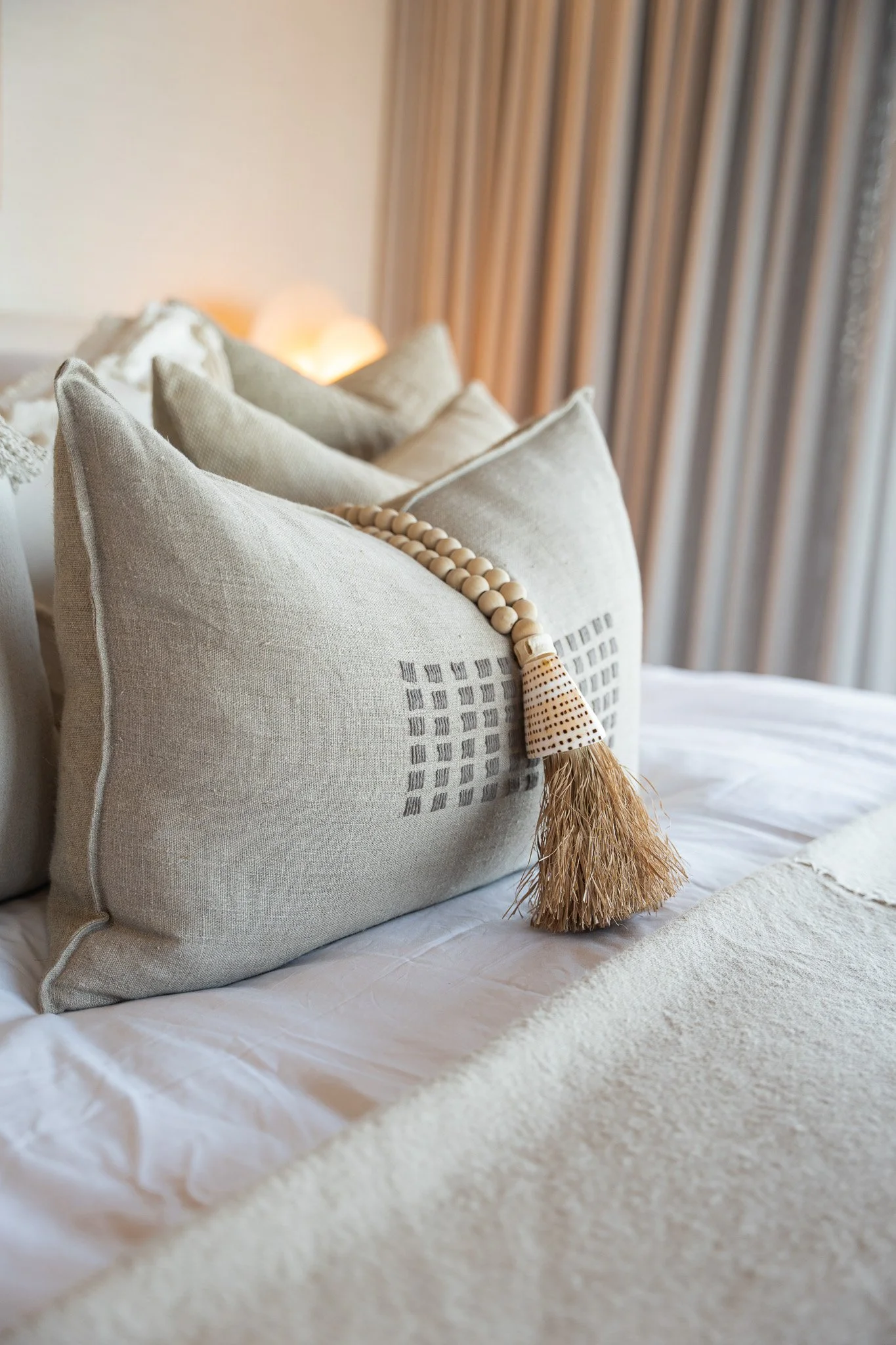 M&M FIC HOUSE-174.jpg