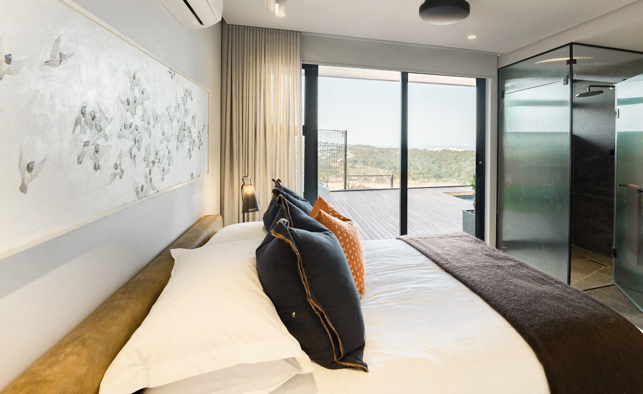 fick house ADJUSTED IMAGES-17.jpg