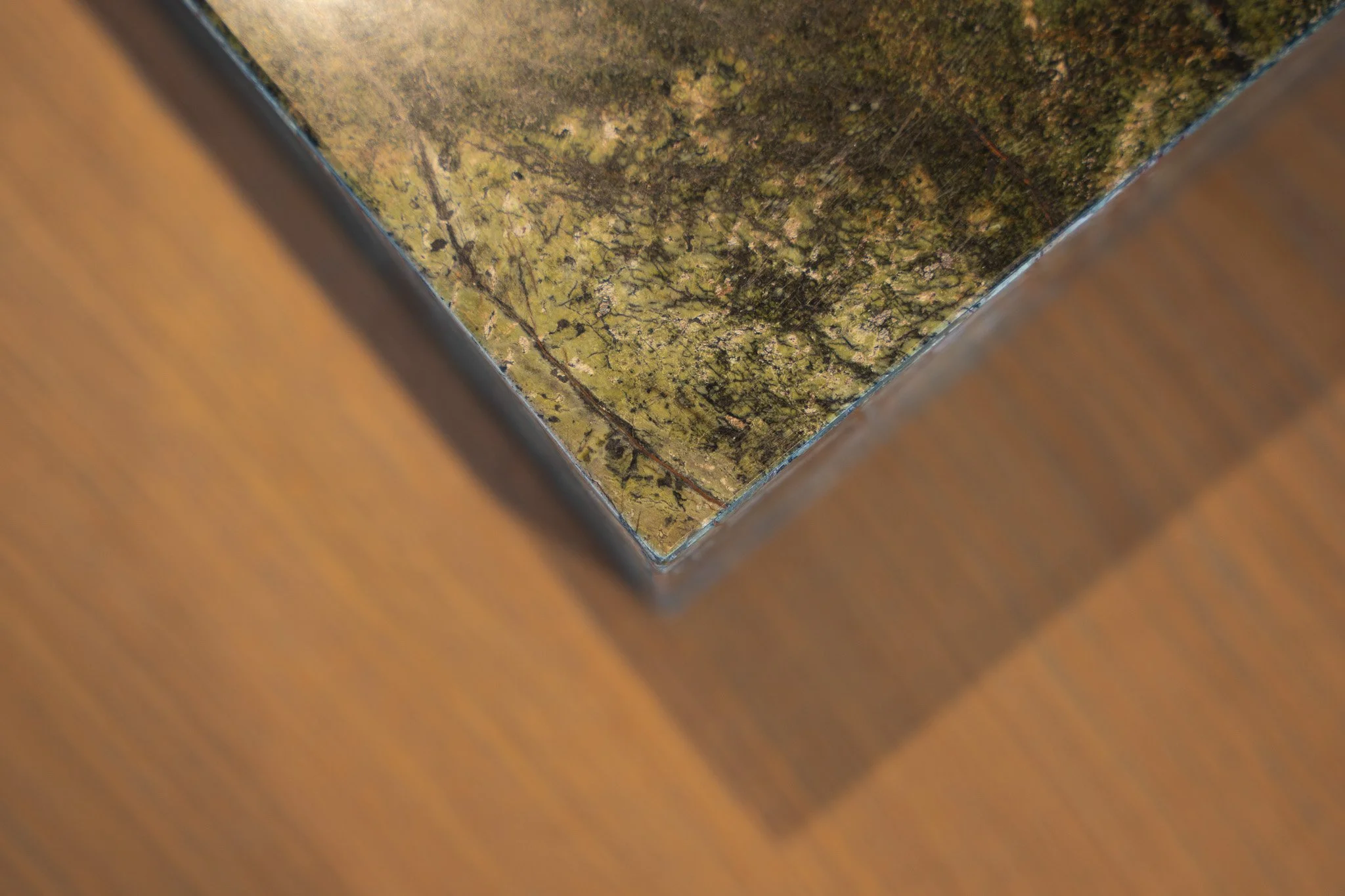 fick house ADJUSTED IMAGES-93.jpg