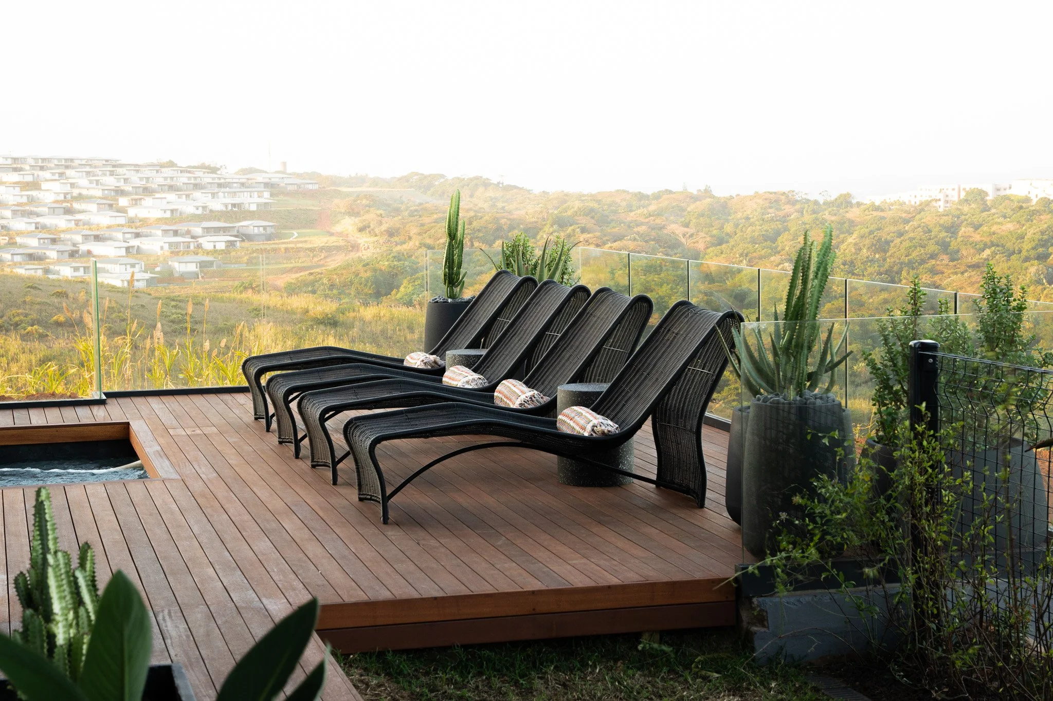 M&M FIC HOUSE-222.jpg