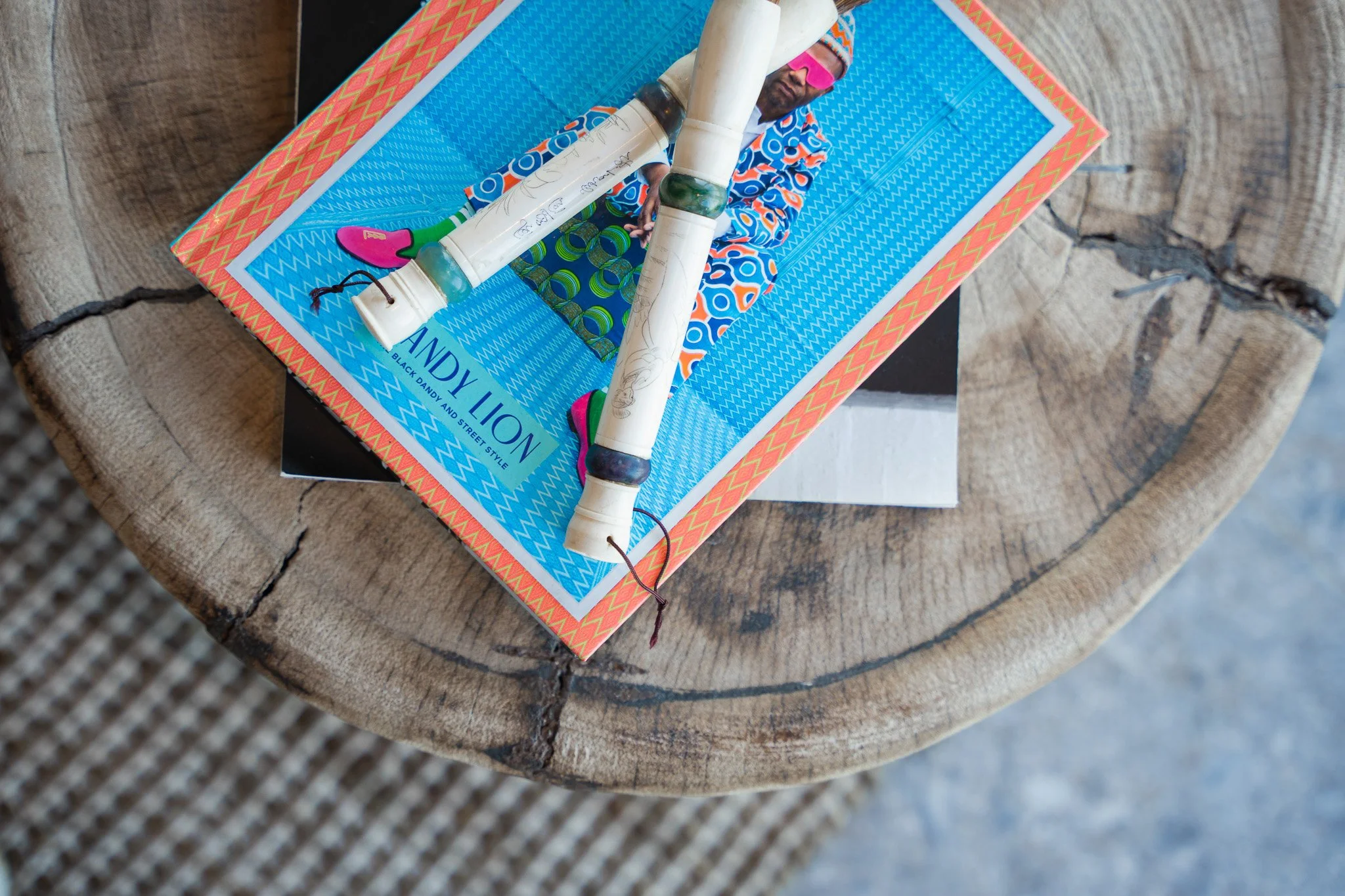 fick house ADJUSTED IMAGES-26.jpg